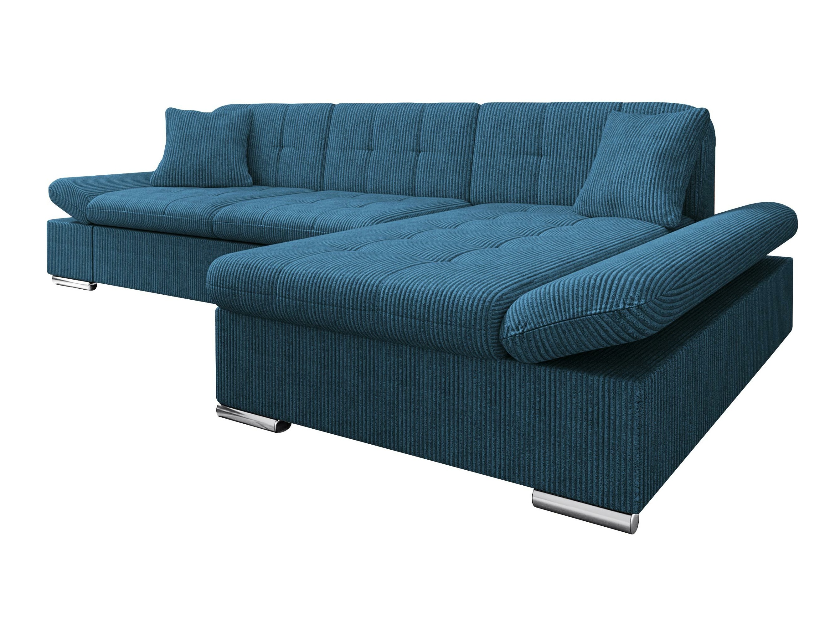 Ugaona sofa Comfivo 152 (Poso 05)