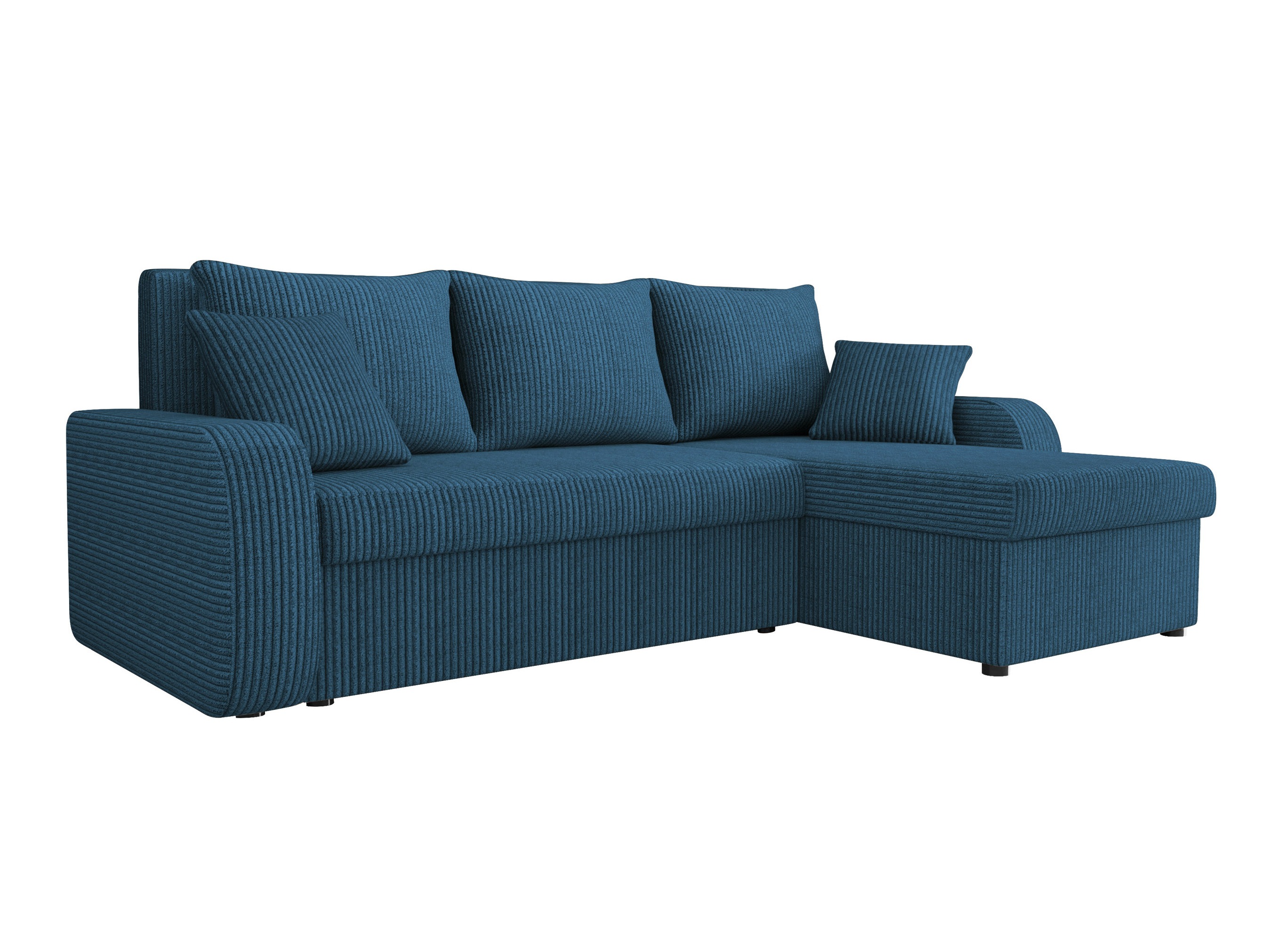Ugaona sofa Comfivo 203 (Poso 05)