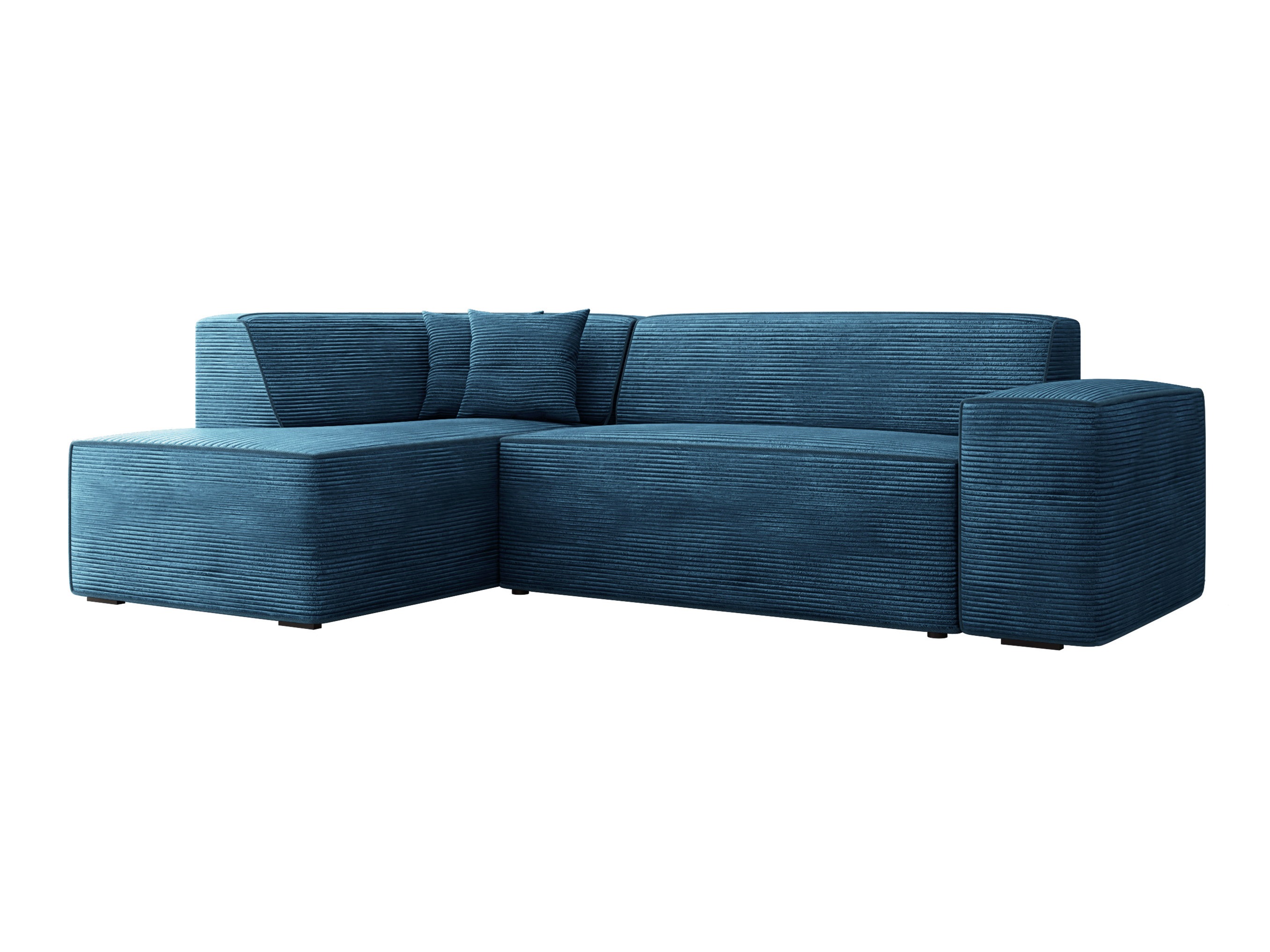Ugaona sofa Comfivo 289 (Poso 05)