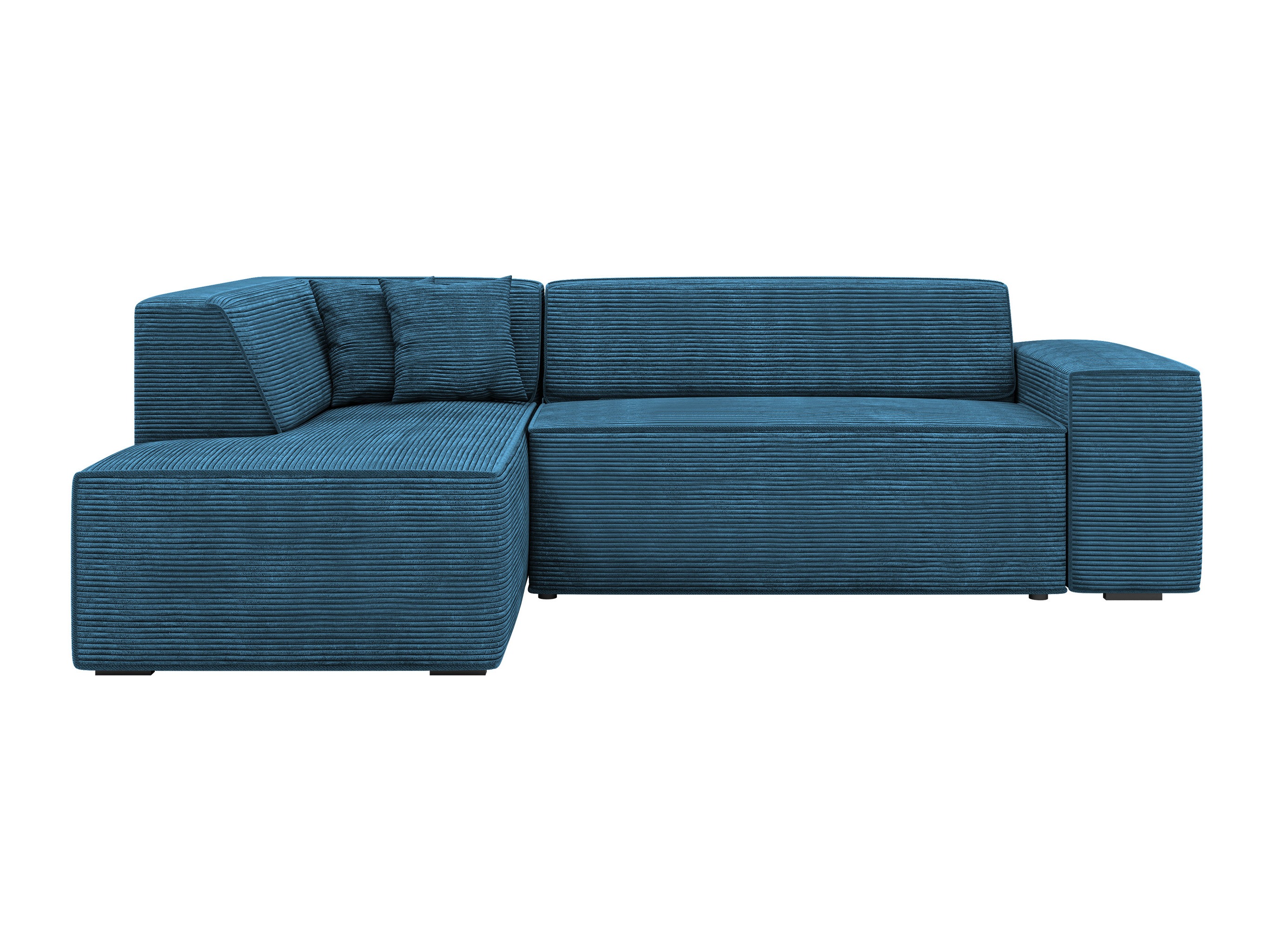 Ugaona sofa Comfivo 289 (Poso 05)