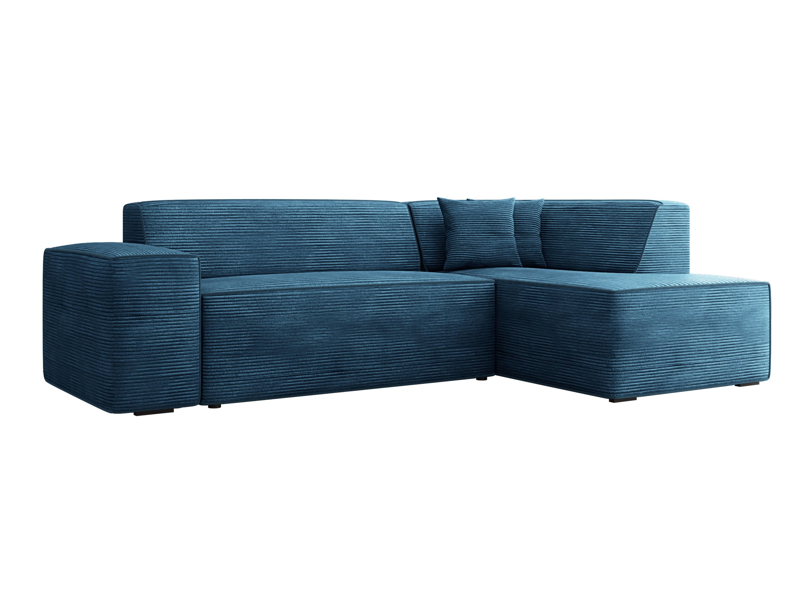 Ugaona sofa Comfivo 289 (Poso 05)
