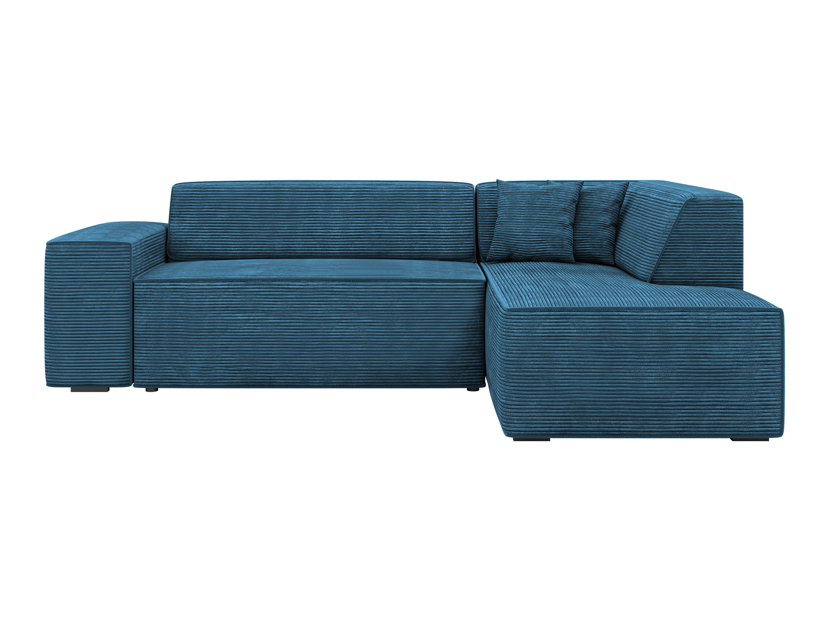Ugaona sofa Comfivo 289 (Poso 05)