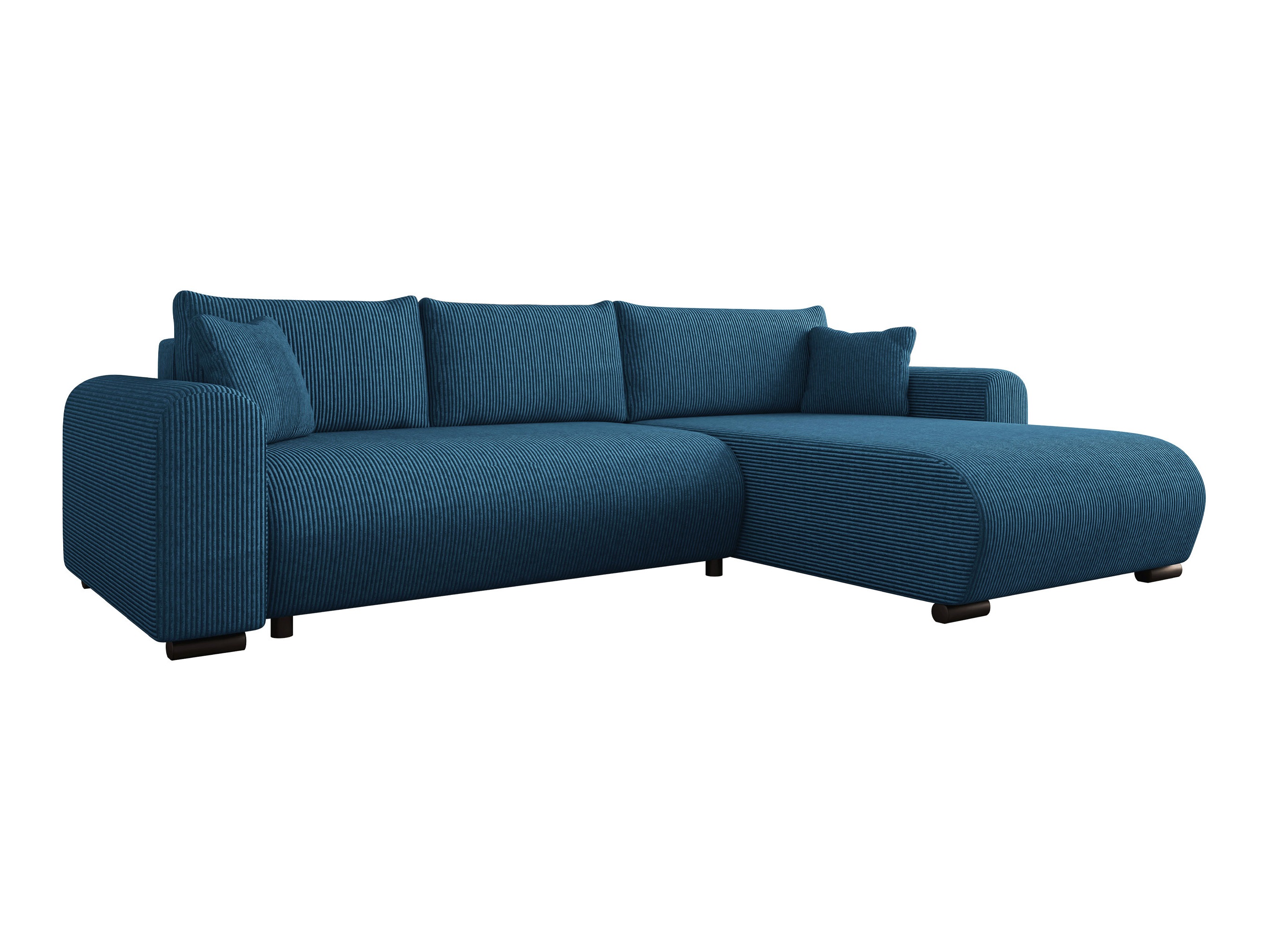 Ugaona sofa Comfivo 410 (Poso 05)