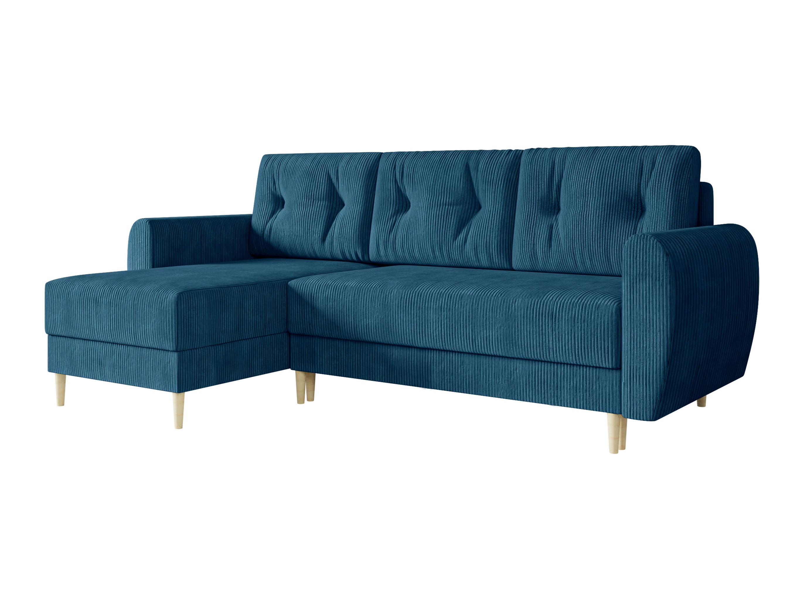 Ugaona sofa Memphis 139 (Poso 05)
