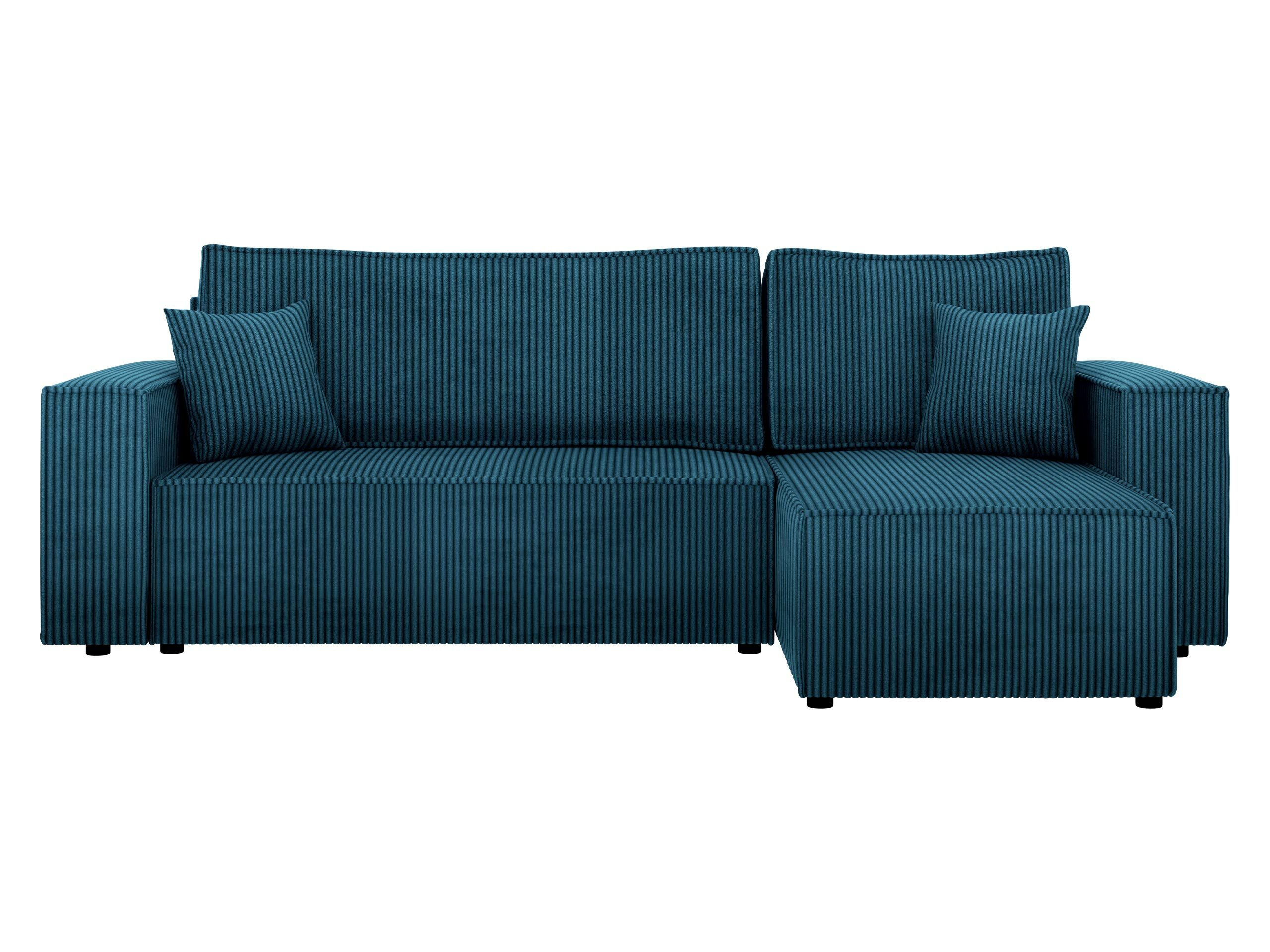 Ugaona sofa Shelton 100 (Poso 05)