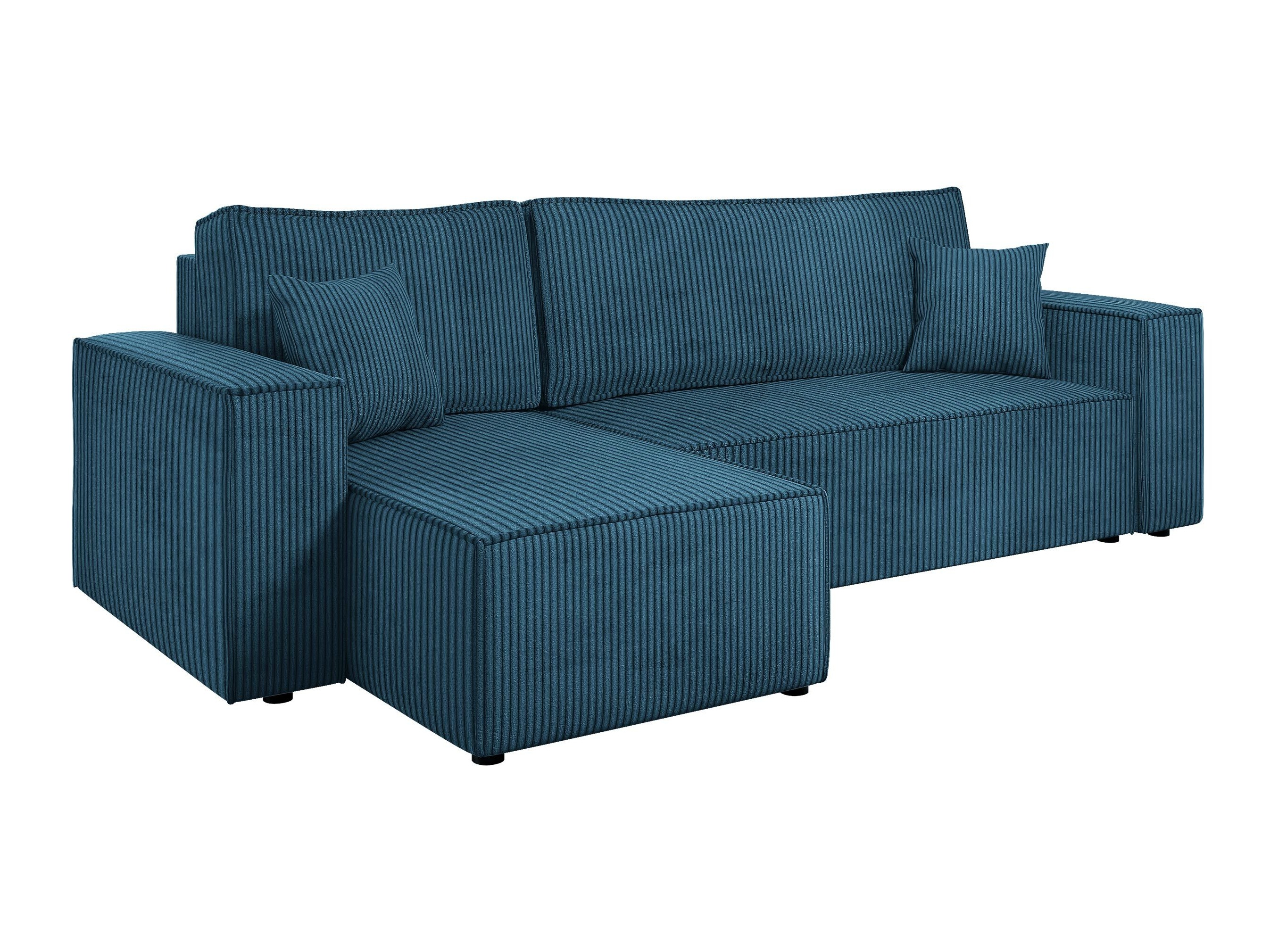 Ugaona sofa Shelton 100 (Poso 05)