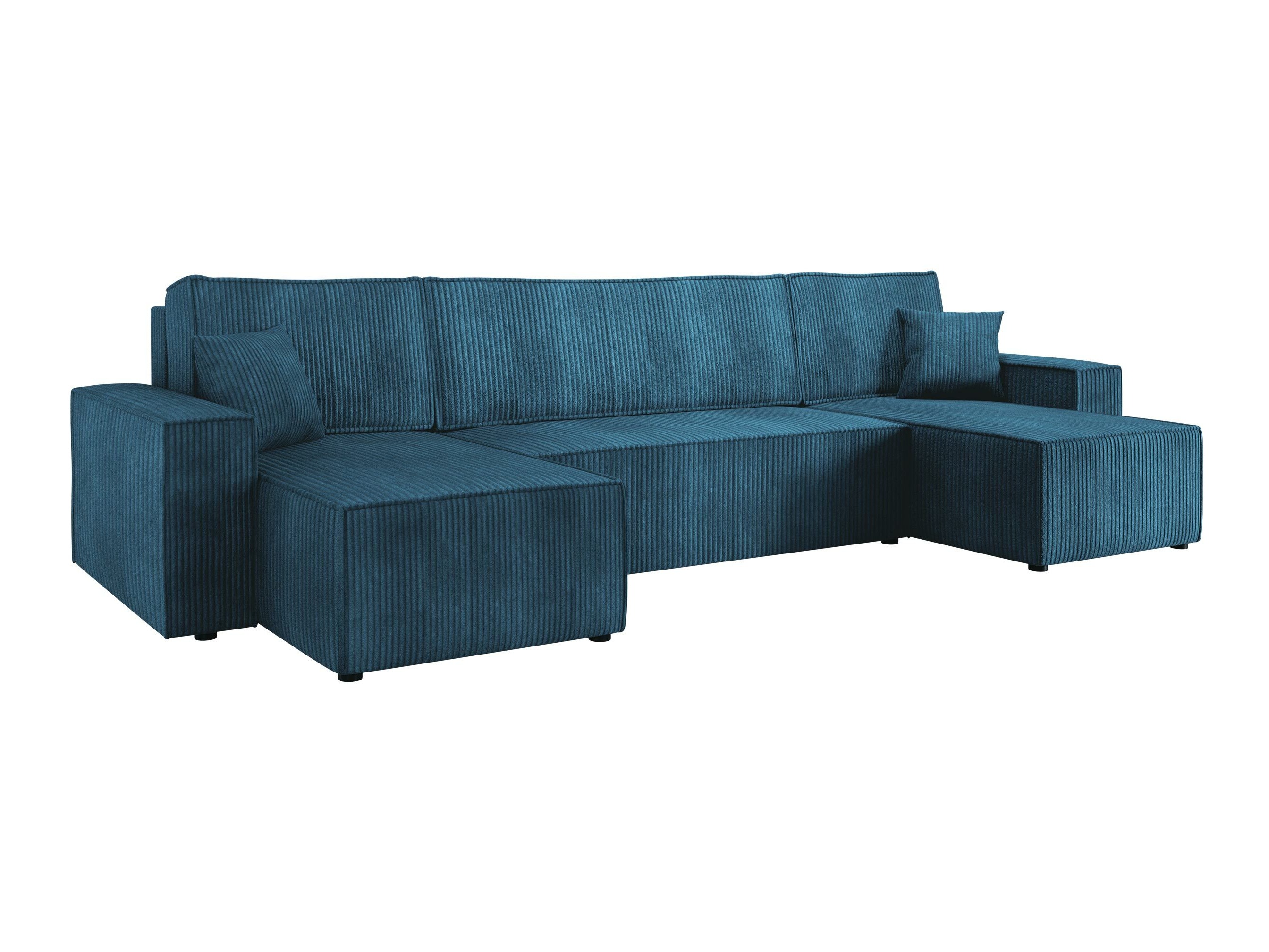 Ugaona sofa Shelton 101 (Poso 05)