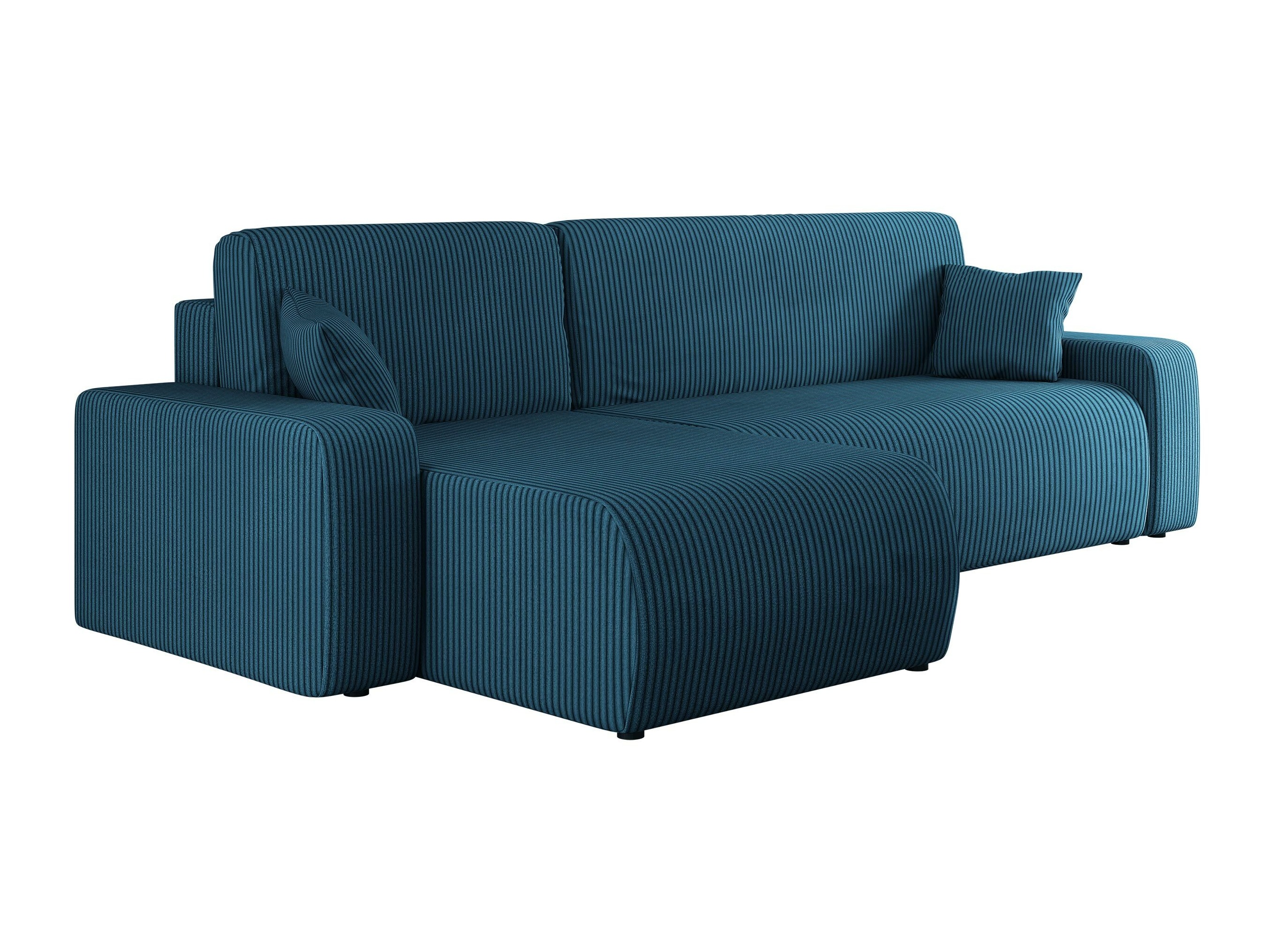Ugaona sofa Shelton 102 (Poso 05)