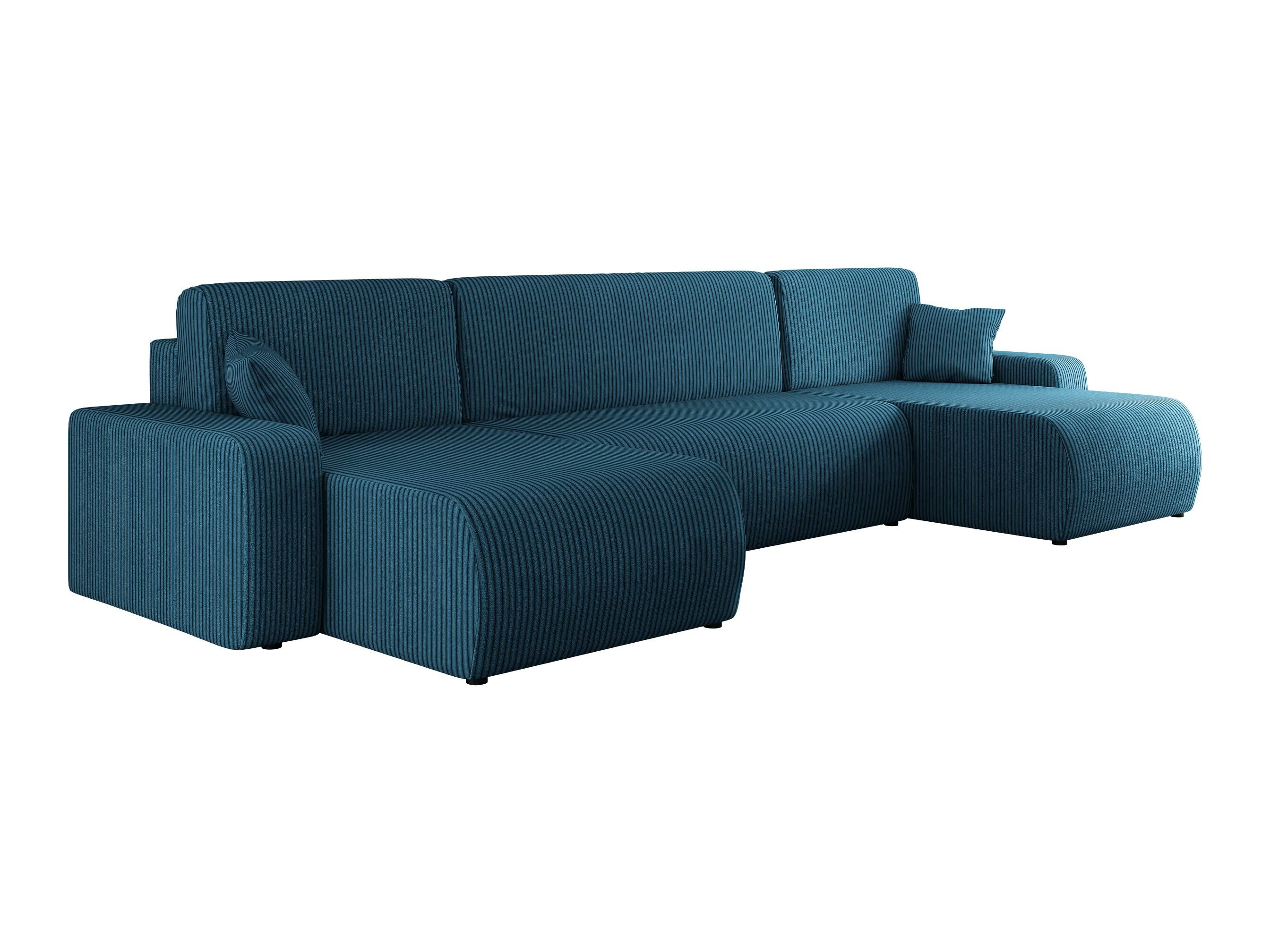 Ugaona sofa Shelton 103 (Poso 05)