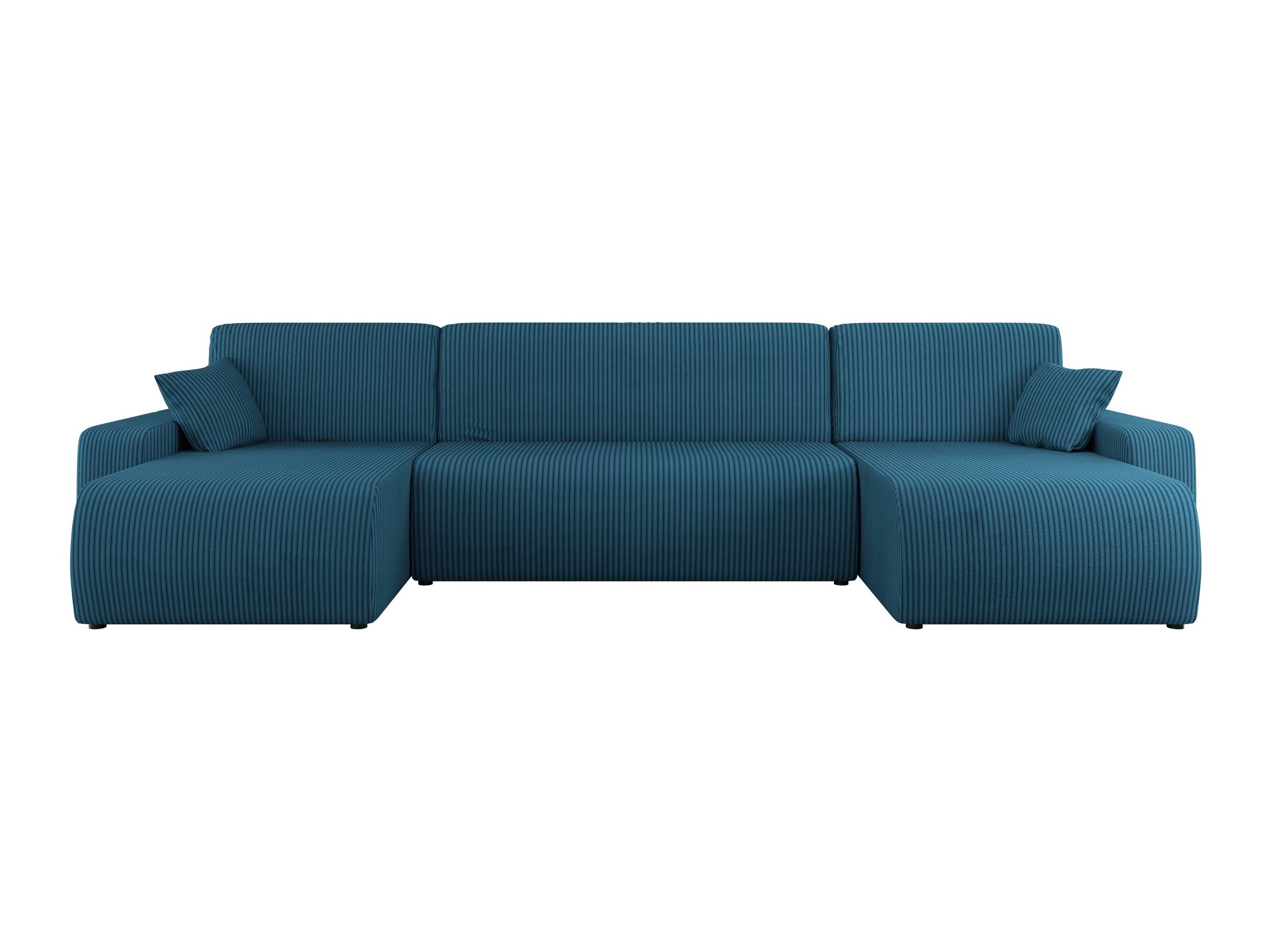 Ugaona sofa Shelton 103 (Poso 05)