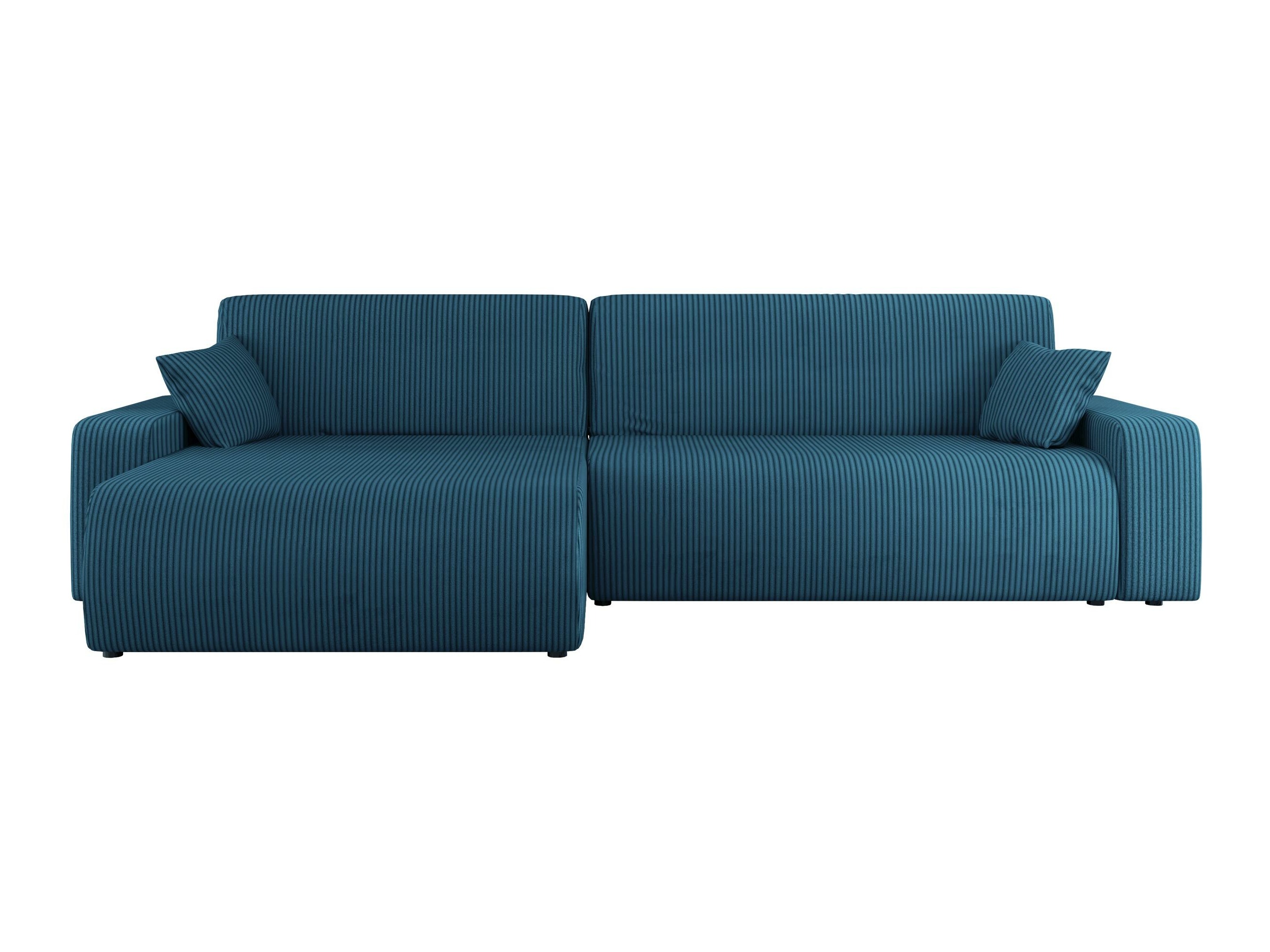 Ugaona sofa Shelton 108 (Poso 05)