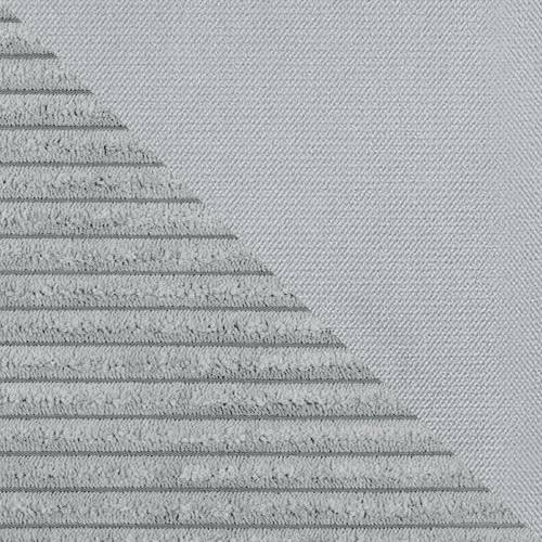 Boxspring krevet ComfiDream 177 (Poso 55 + Paros 05)