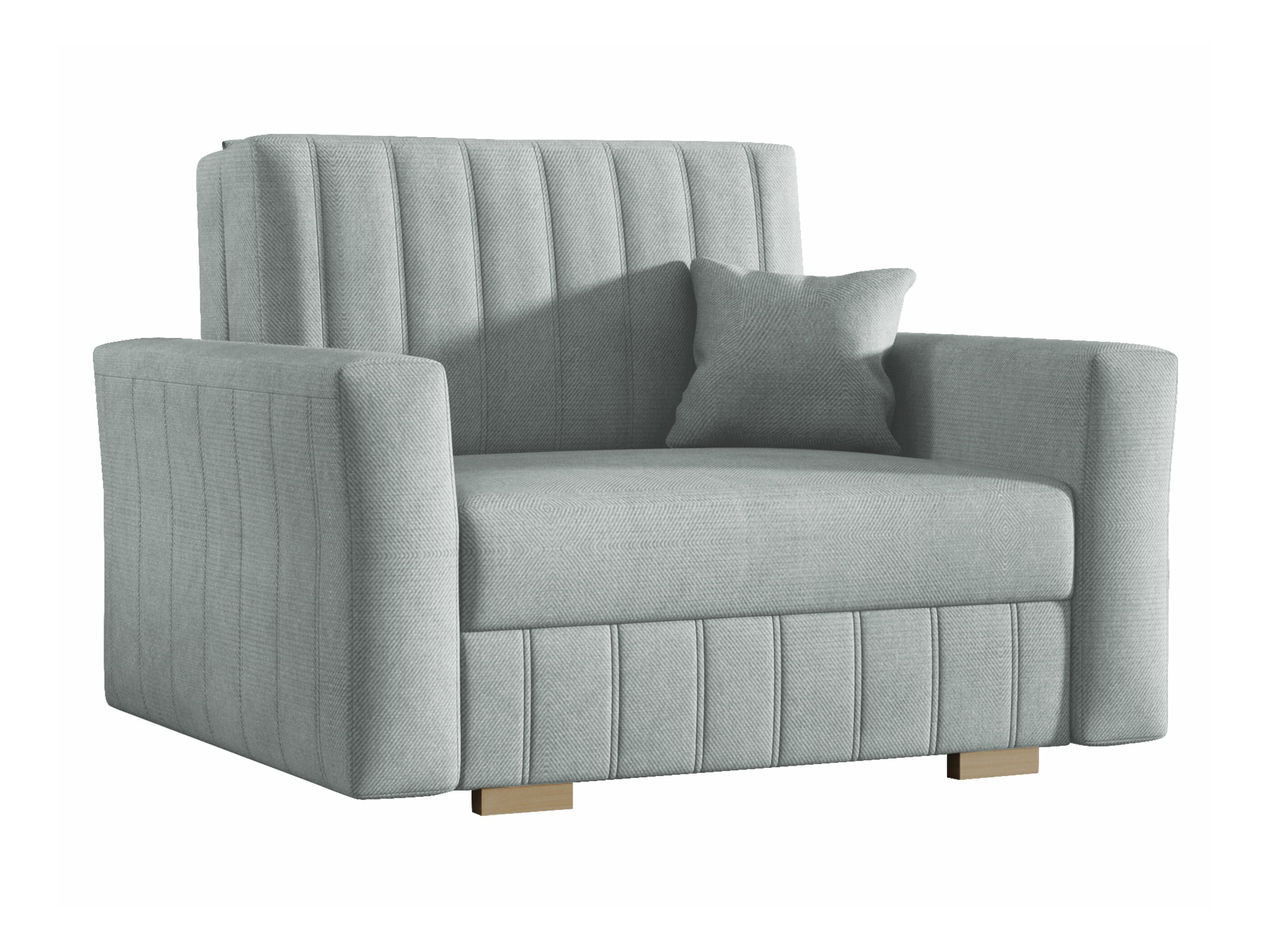 Fotelja Columbus 135 (Paros 5)