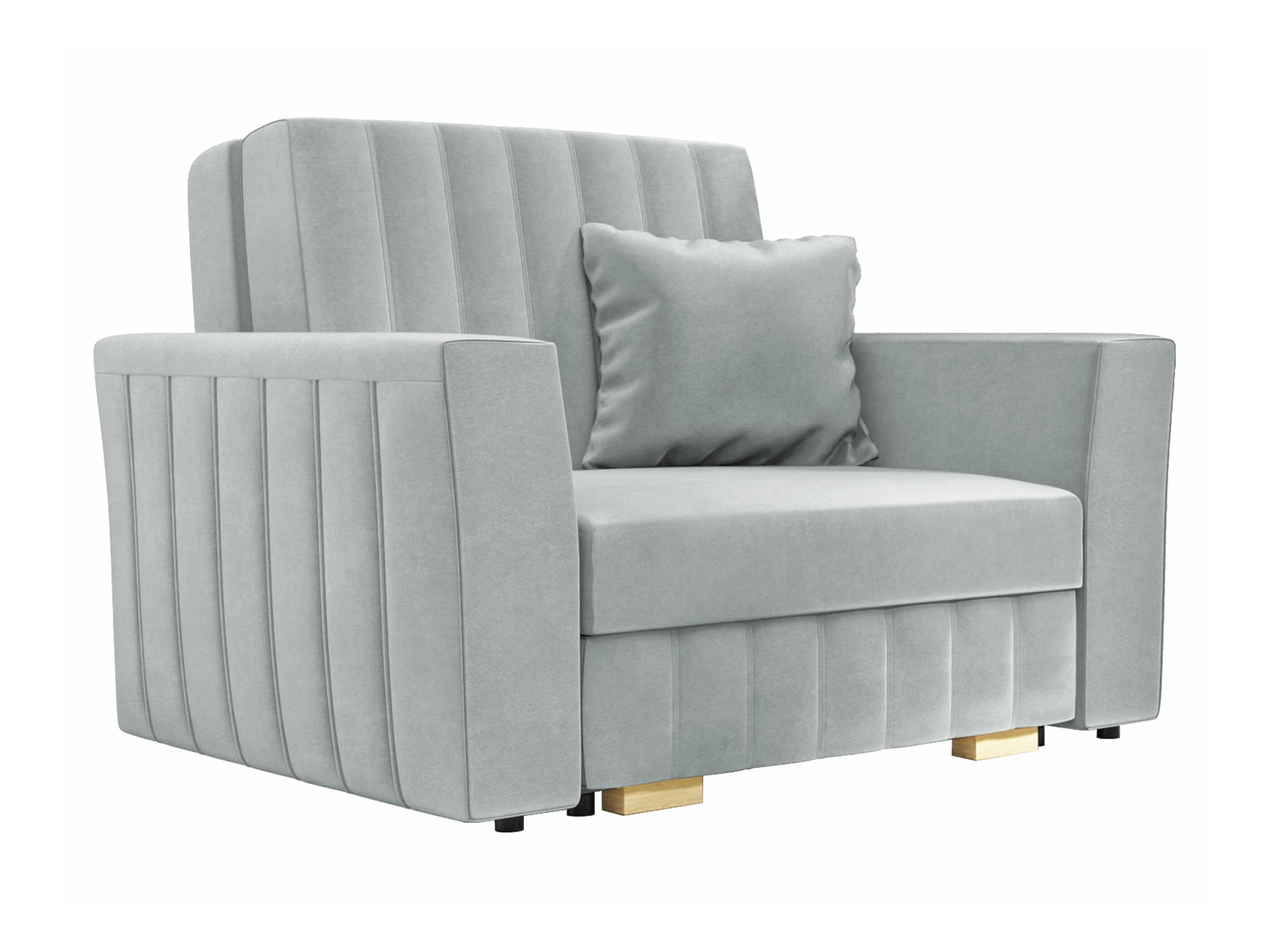 Fotelja Columbus 135 (Paros 5)