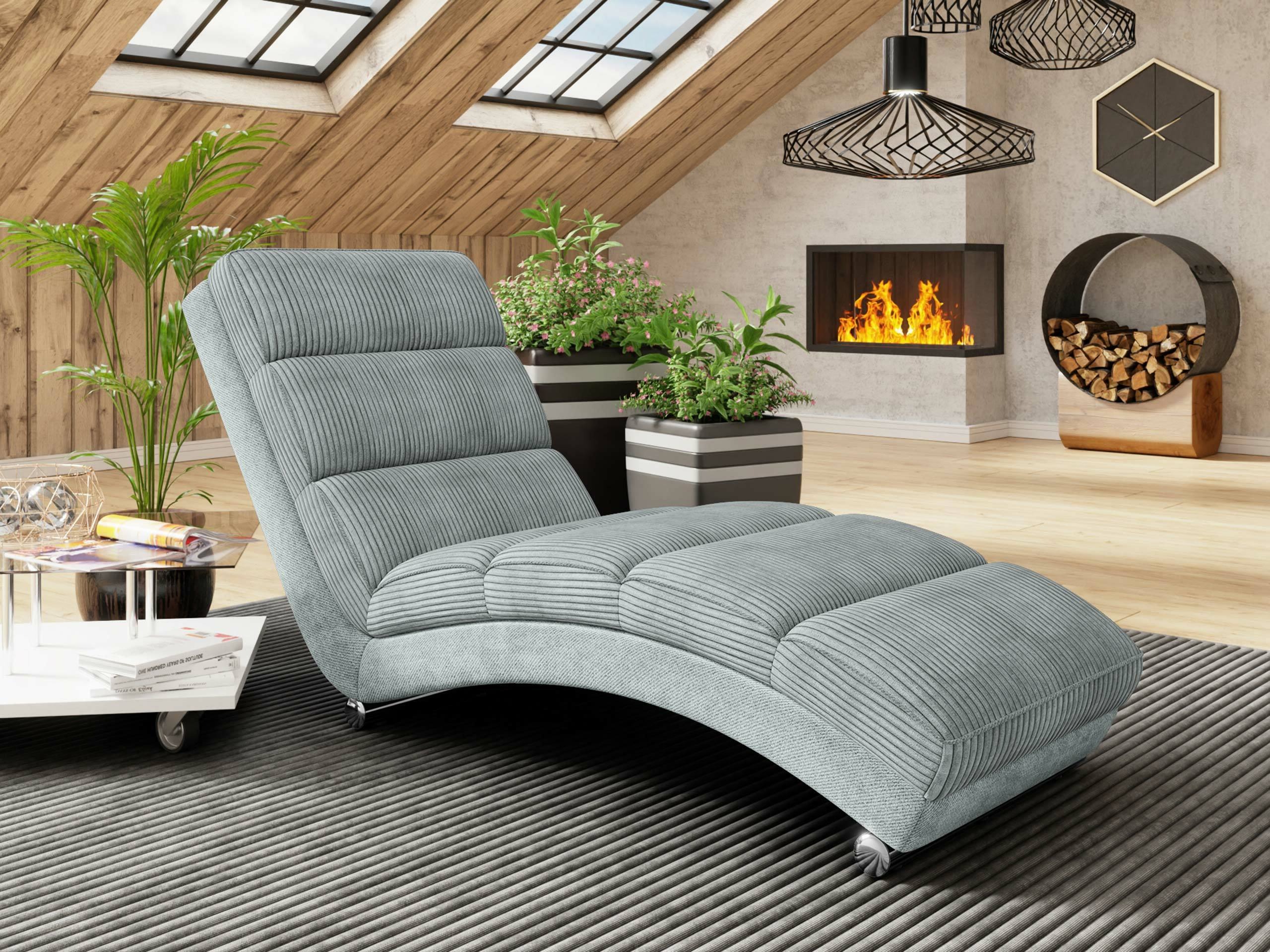 Kauč Comfivo 109 (Poso 55 + Paros 05)