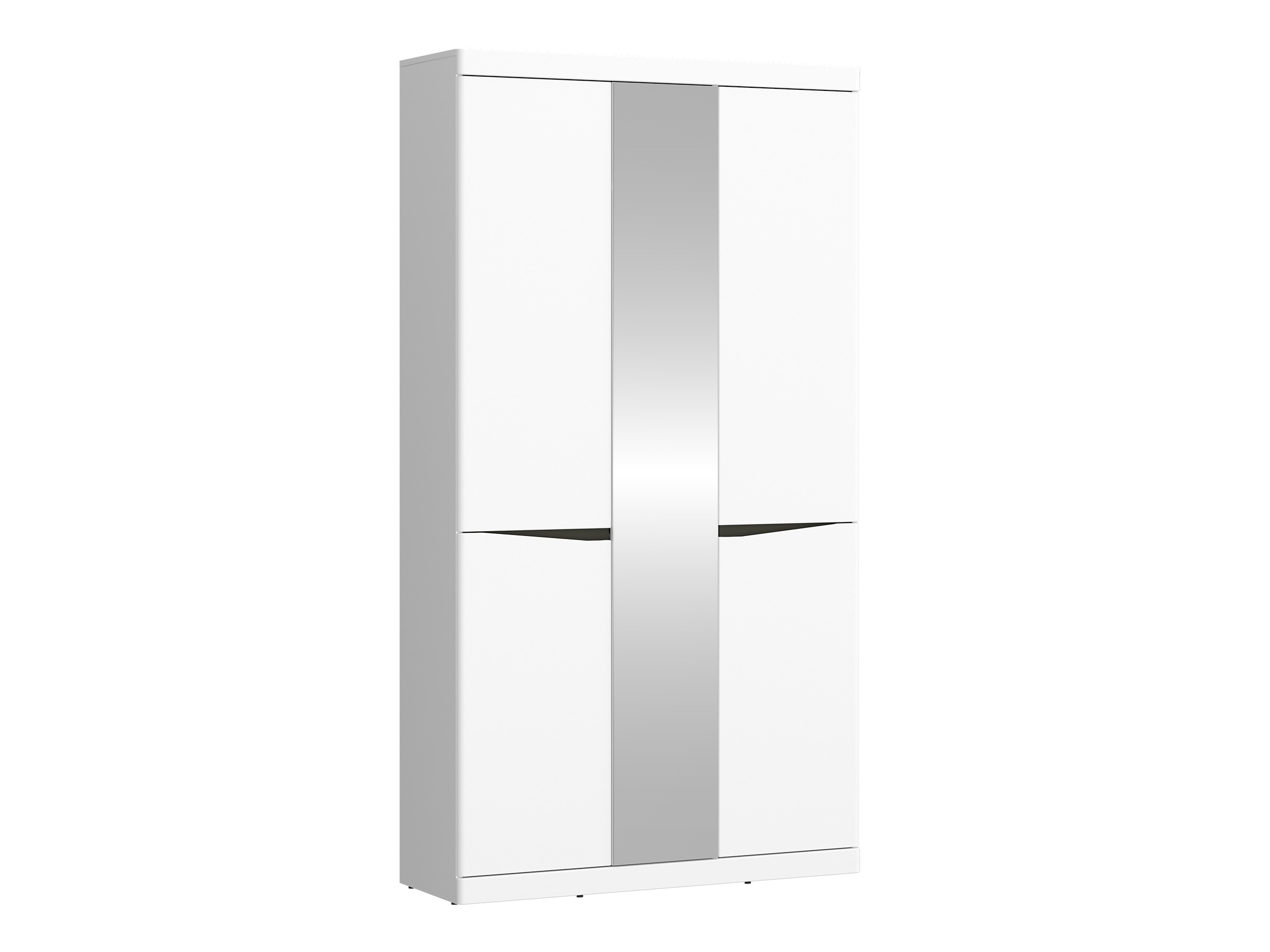 Ormar Venlori 139 (Belo + Graphite)