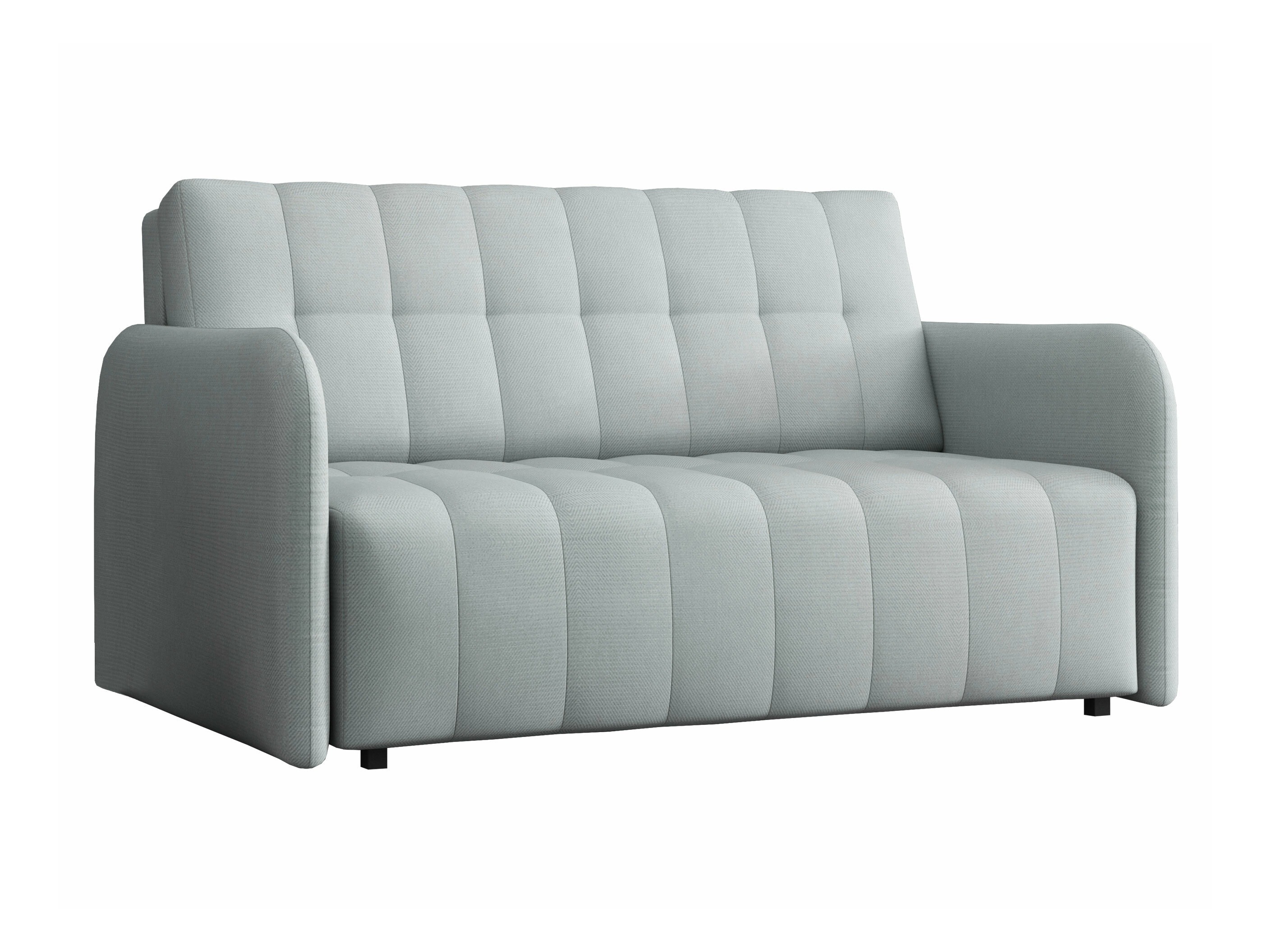 Sofa na razvlačenje Aquarin III (Paros 05)