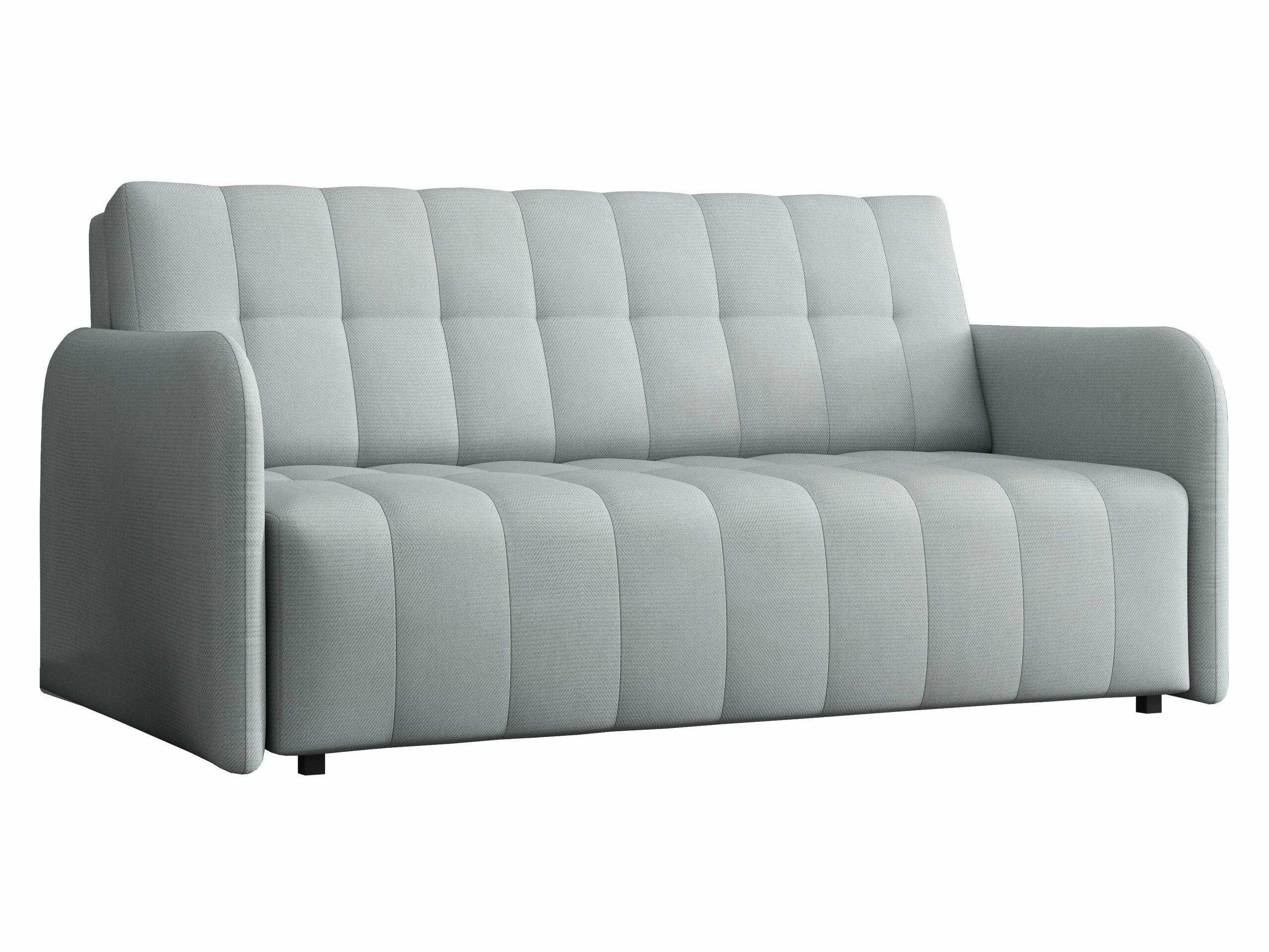 Sofa na razvlačenje Aquarin IV (Paros 05)