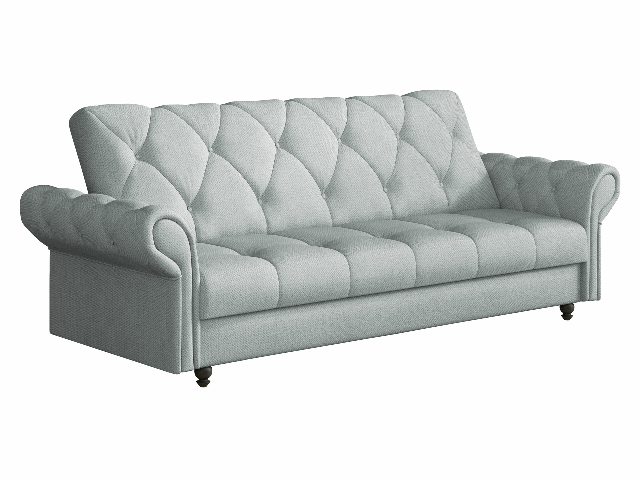 Sofa na razvlačenje Columbus 209 (Paros 5)