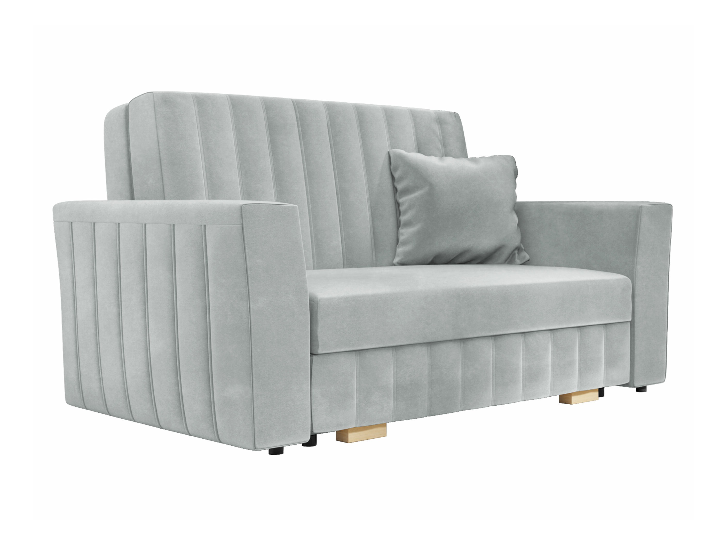 Sofa na razvlačenje Orinen II (Paros 05)