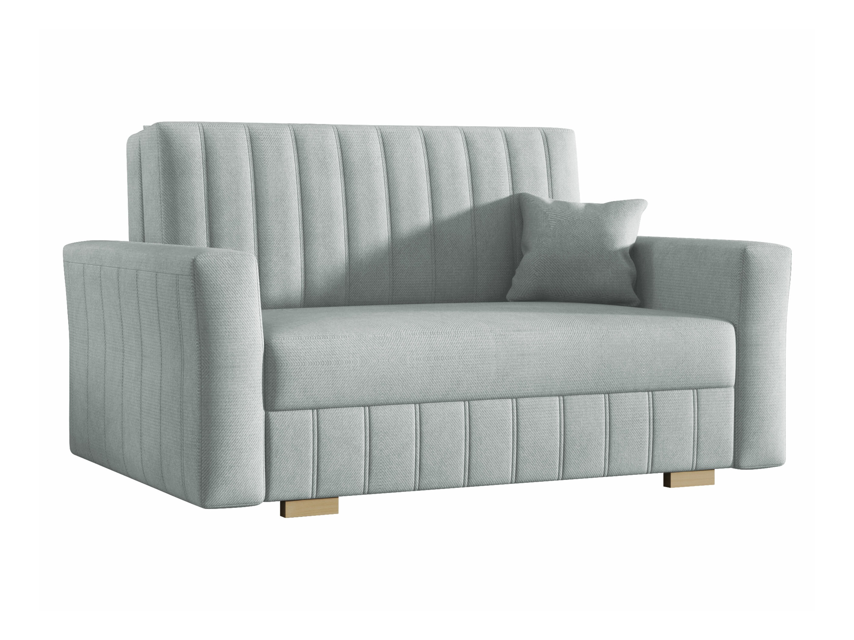 Sofa na razvlačenje Orinen II (Paros 05)