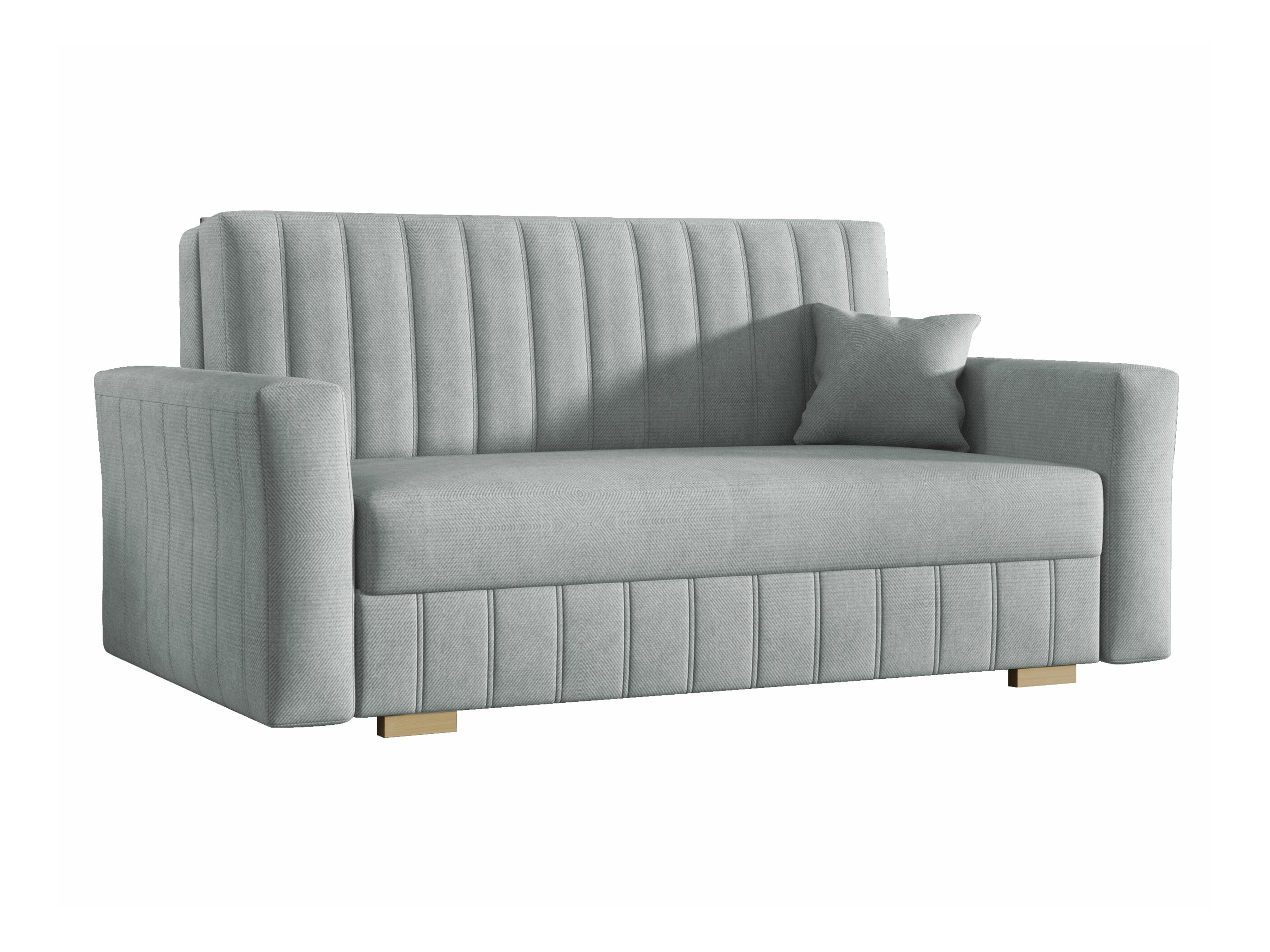 Sofa na razvlačenje Orinen III (Paros 05)
