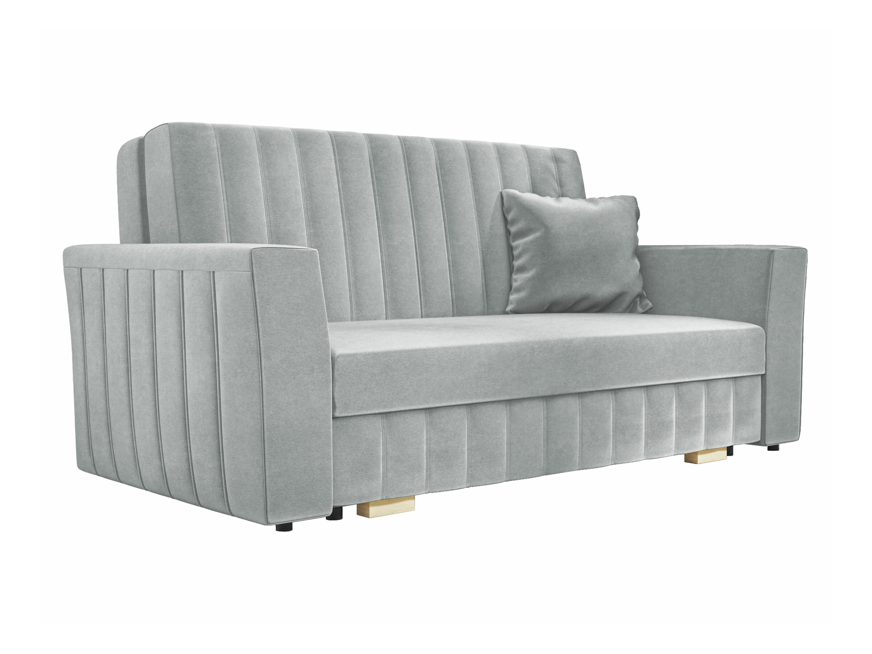Sofa na razvlačenje Orinen III (Paros 05)