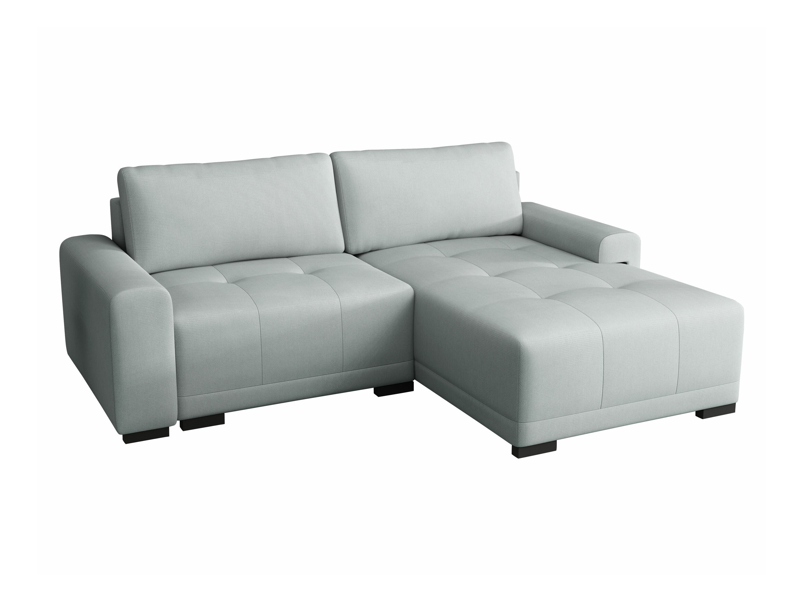 Ugaona sofa Columbus 183 (Paros 5)