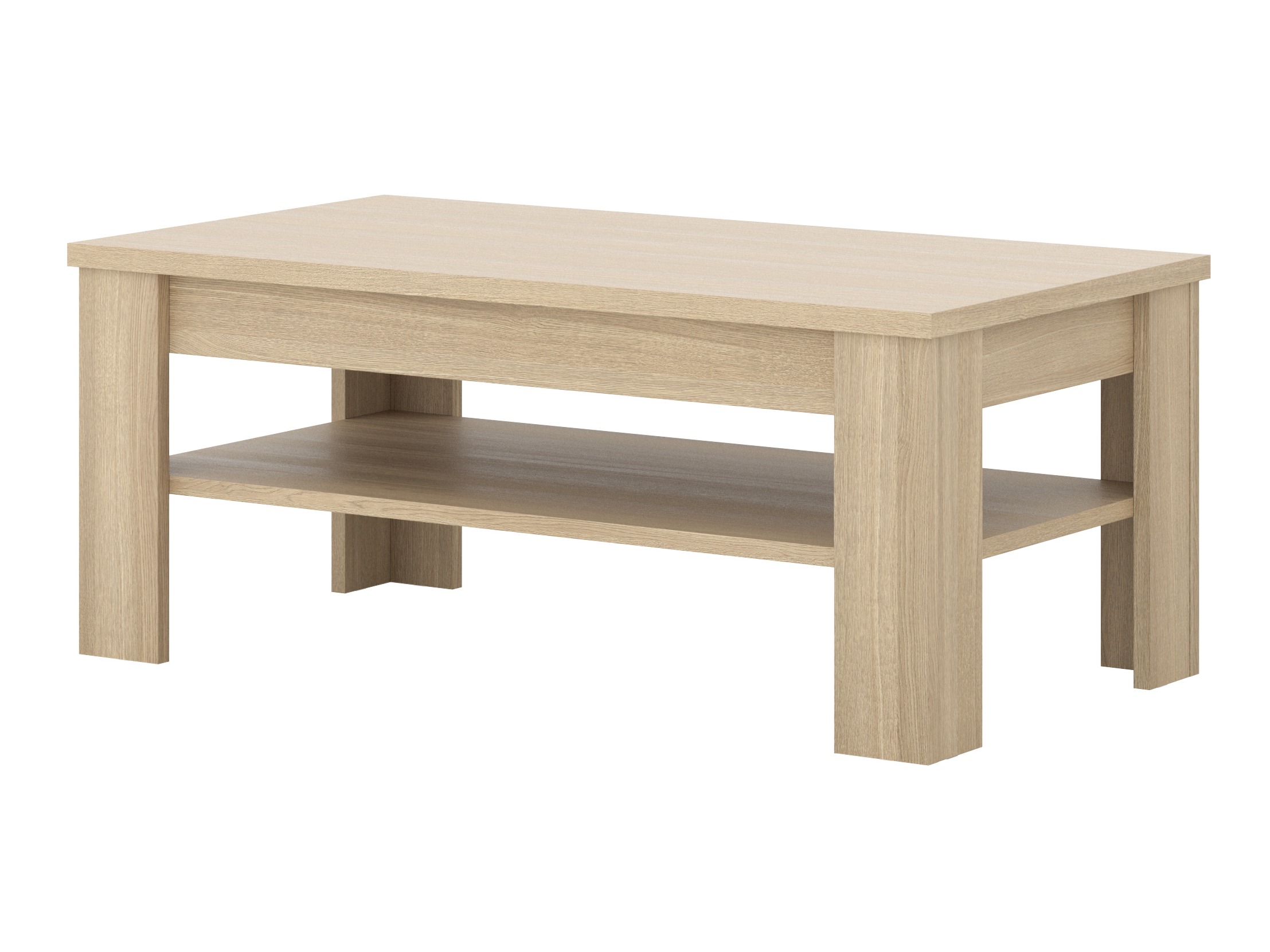 Set za dnevnu sobu Etrteo 106