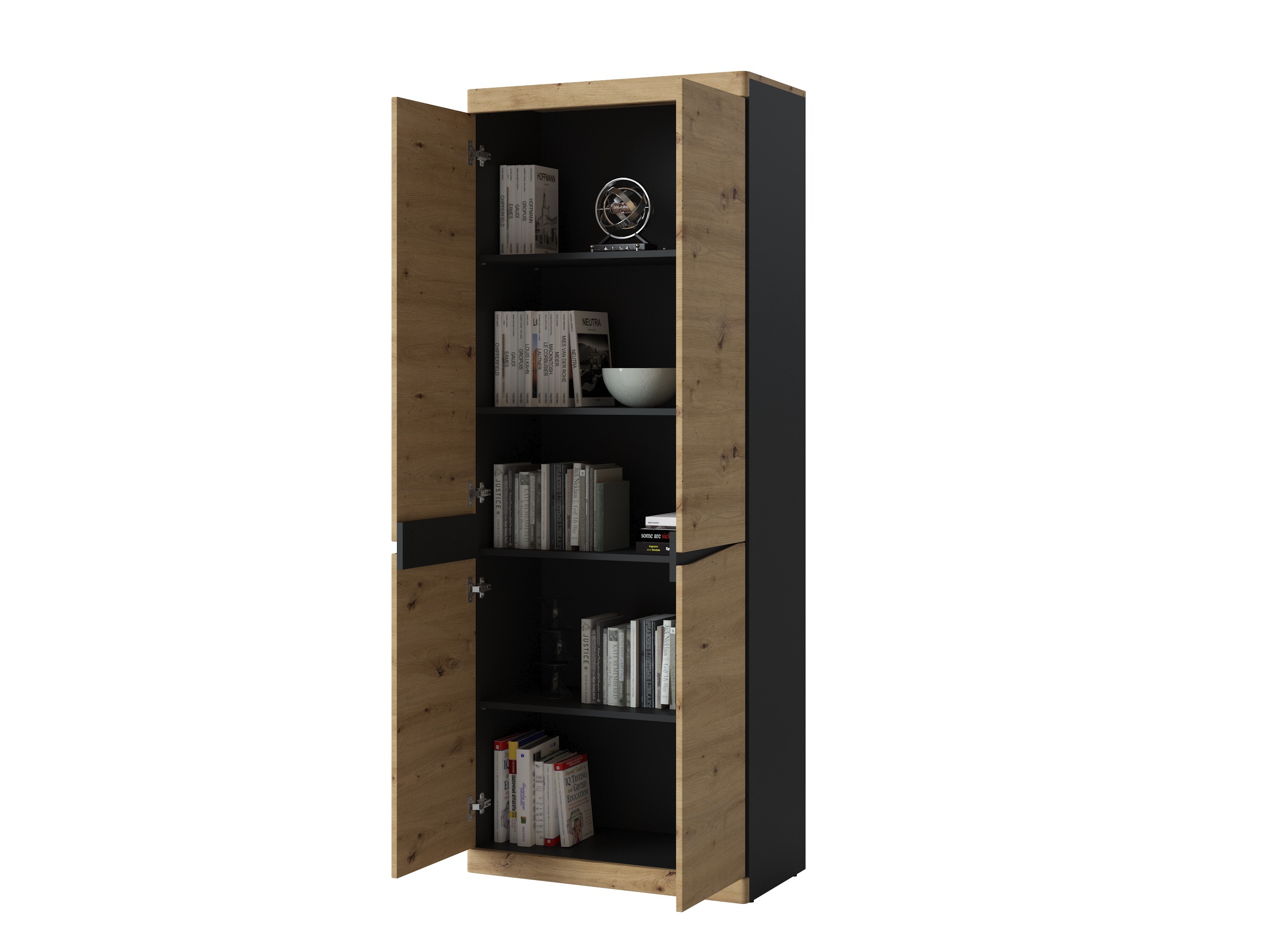 Set za kućnu kancelariju Venlori 140