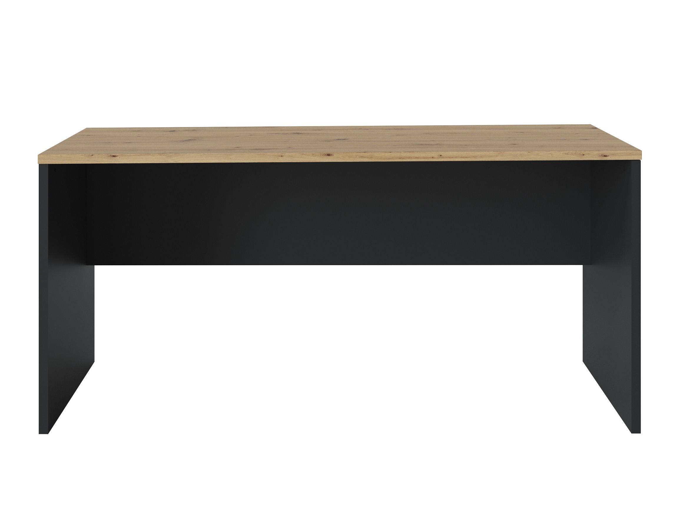 Set za kućnu kancelariju Venlori 140