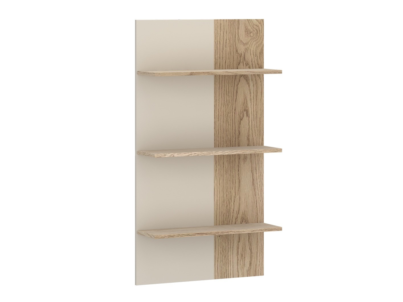 Set za dnevnu sobu Ontario 152