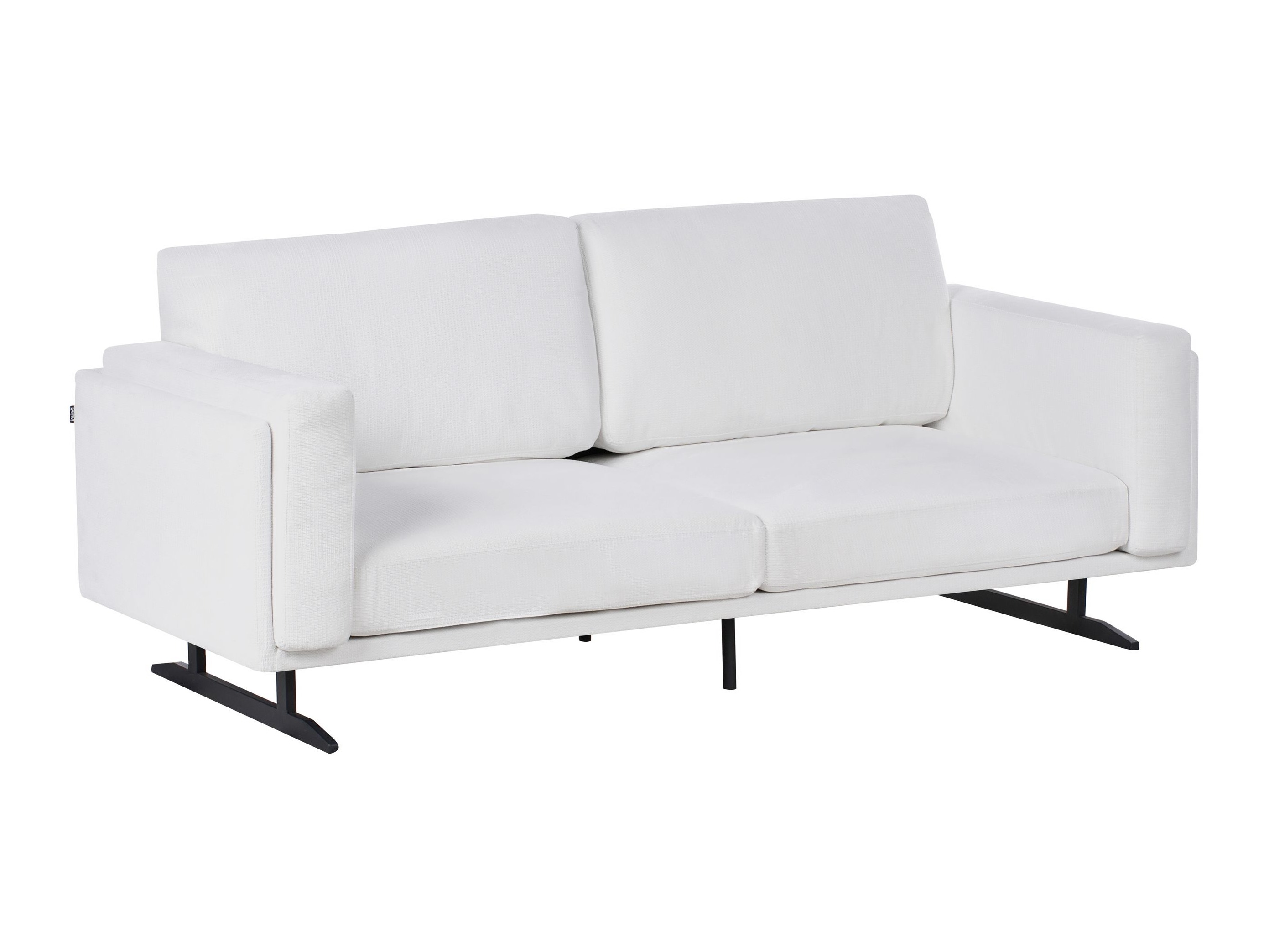 Sofa Berwyn 2726
