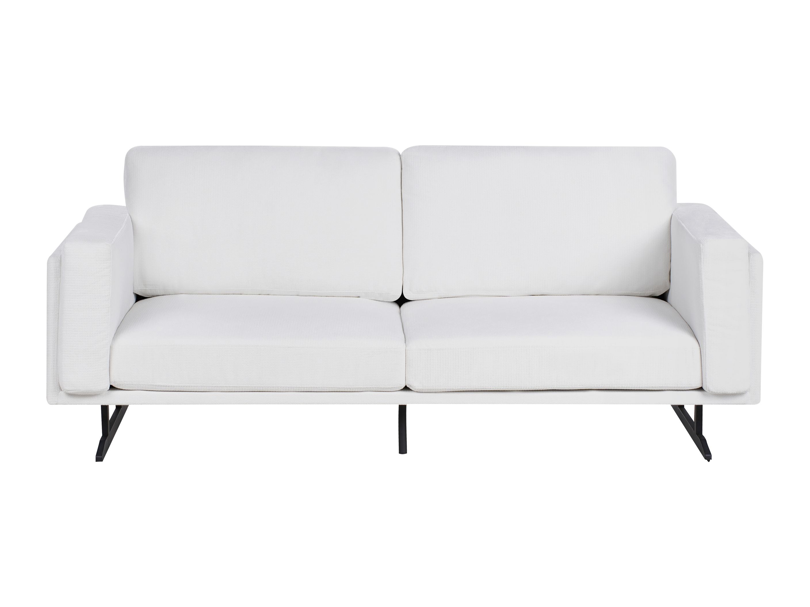 Sofa Berwyn 2726