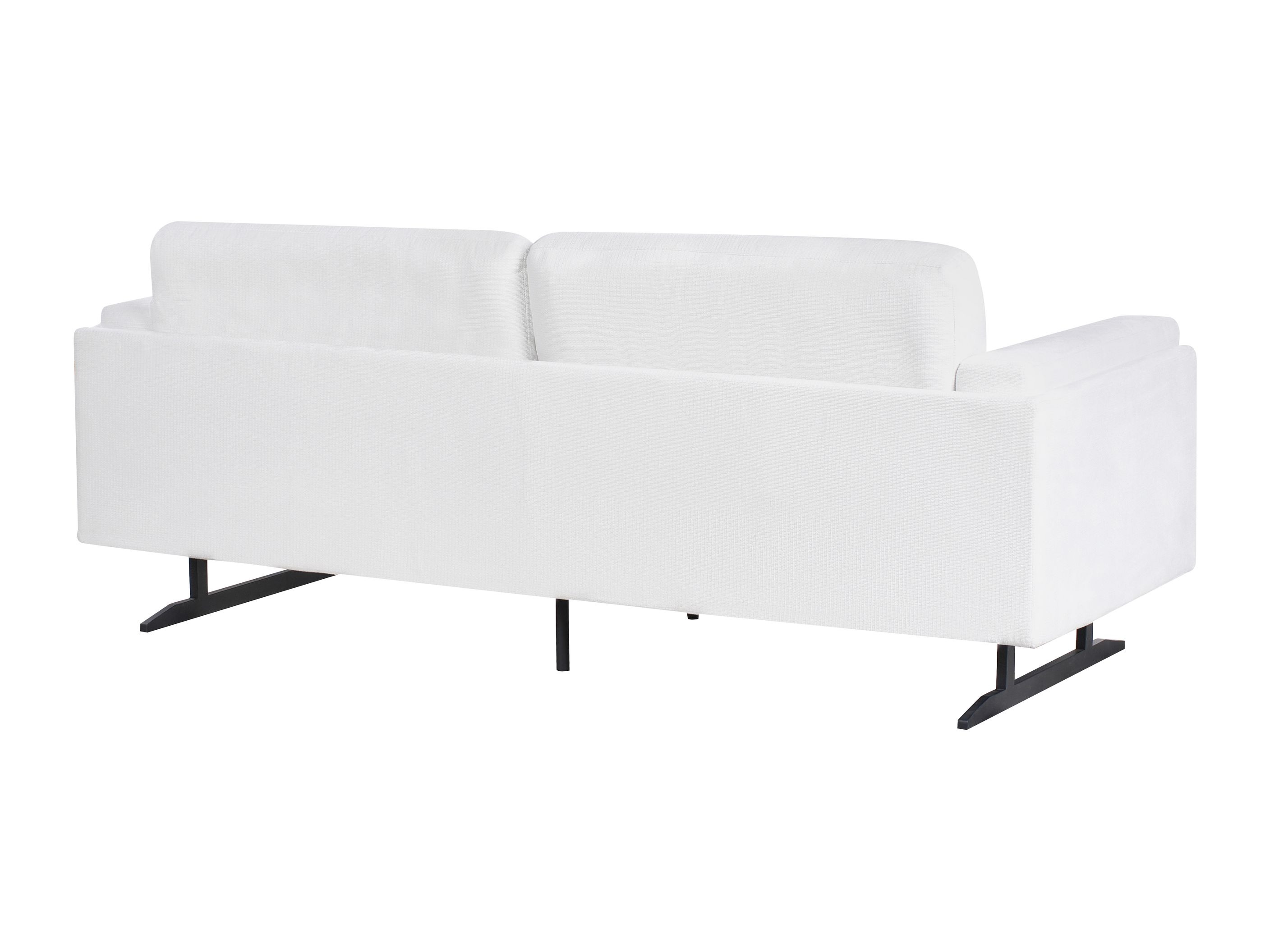 Sofa Berwyn 2726