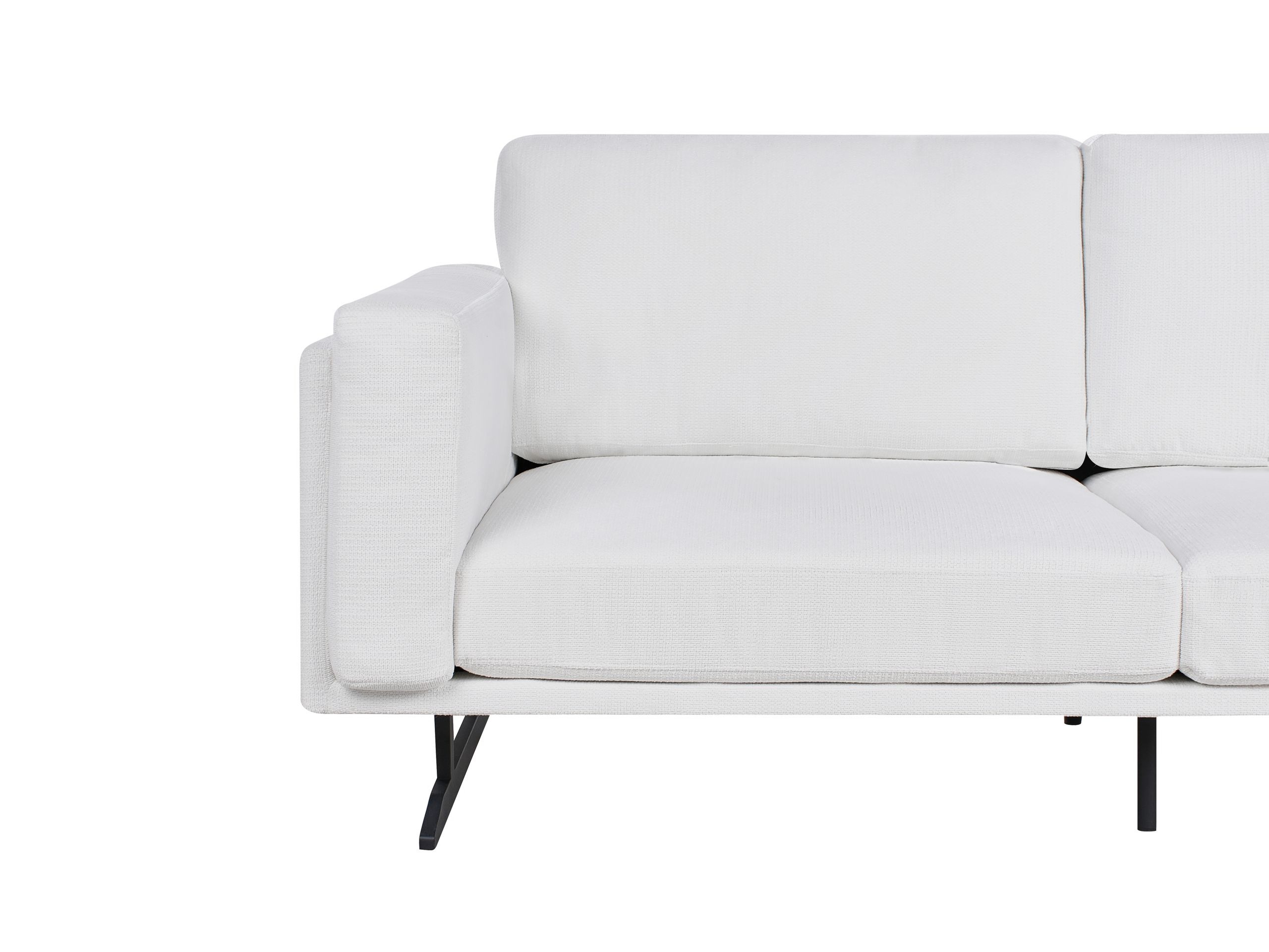 Sofa Berwyn 2726