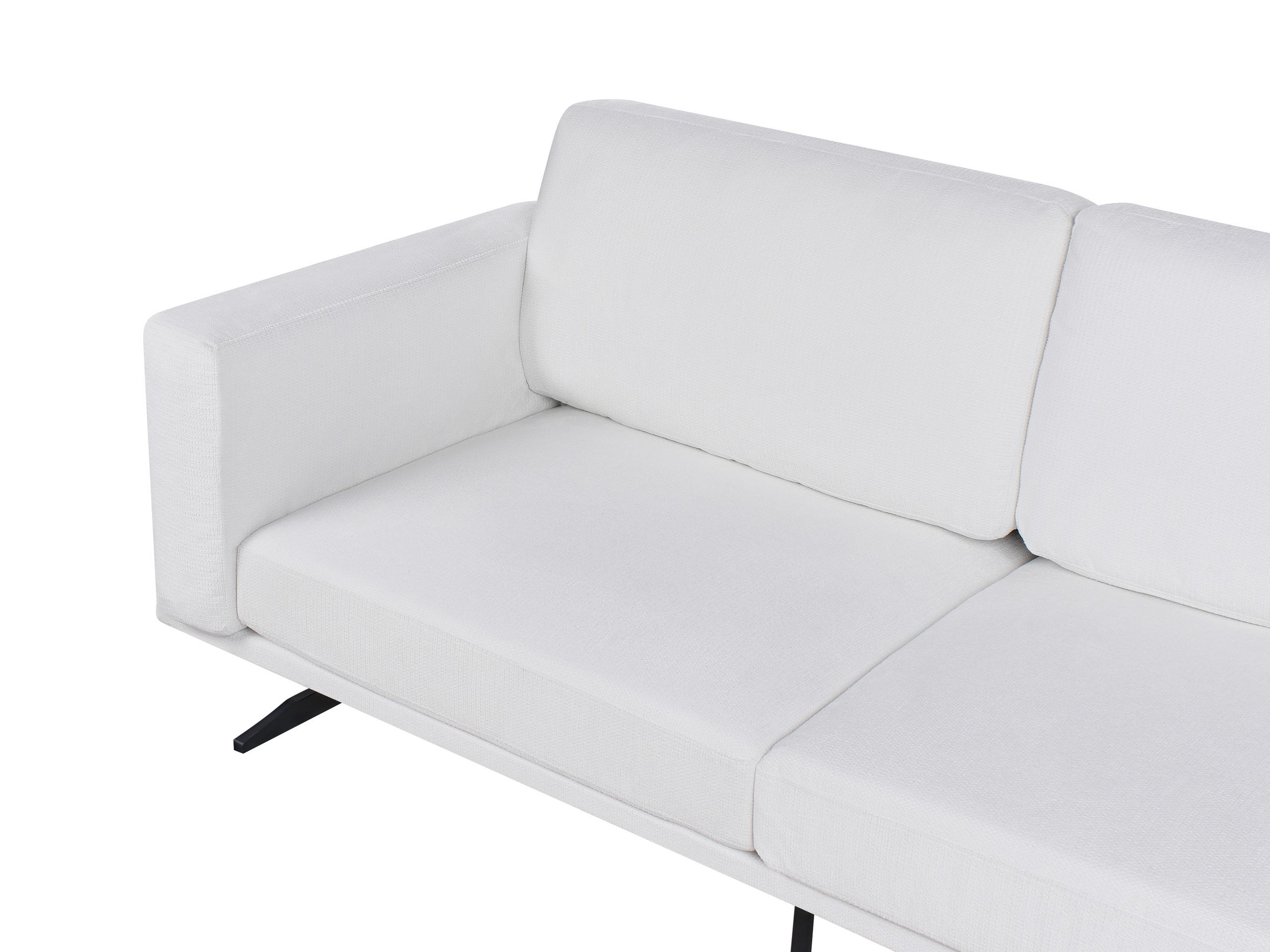Sofa Berwyn 2726