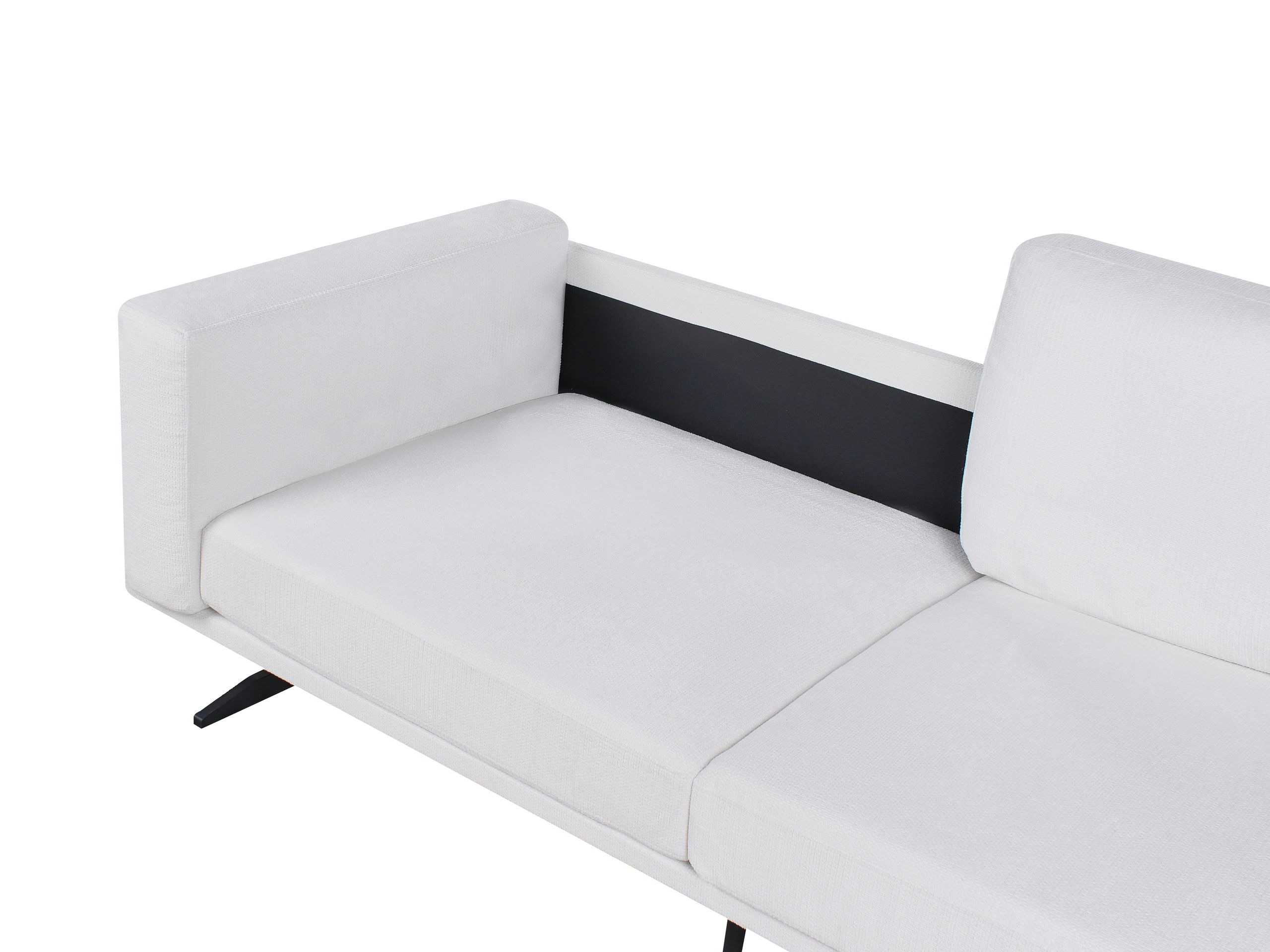 Sofa Berwyn 2726