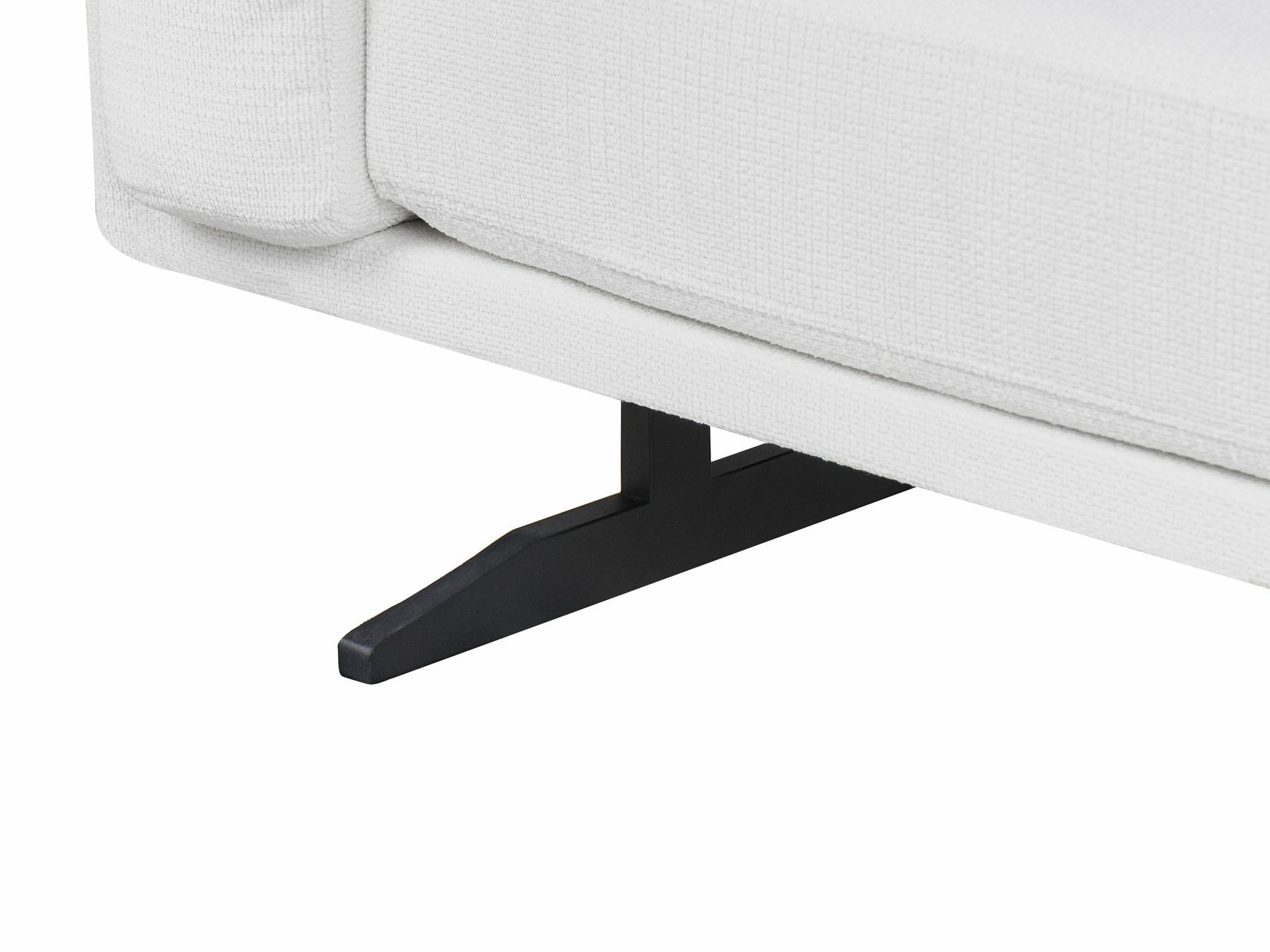Sofa Berwyn 2726