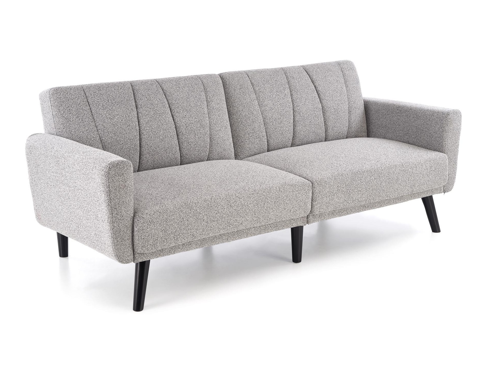 Sofa na razvlačenje Houston 1971