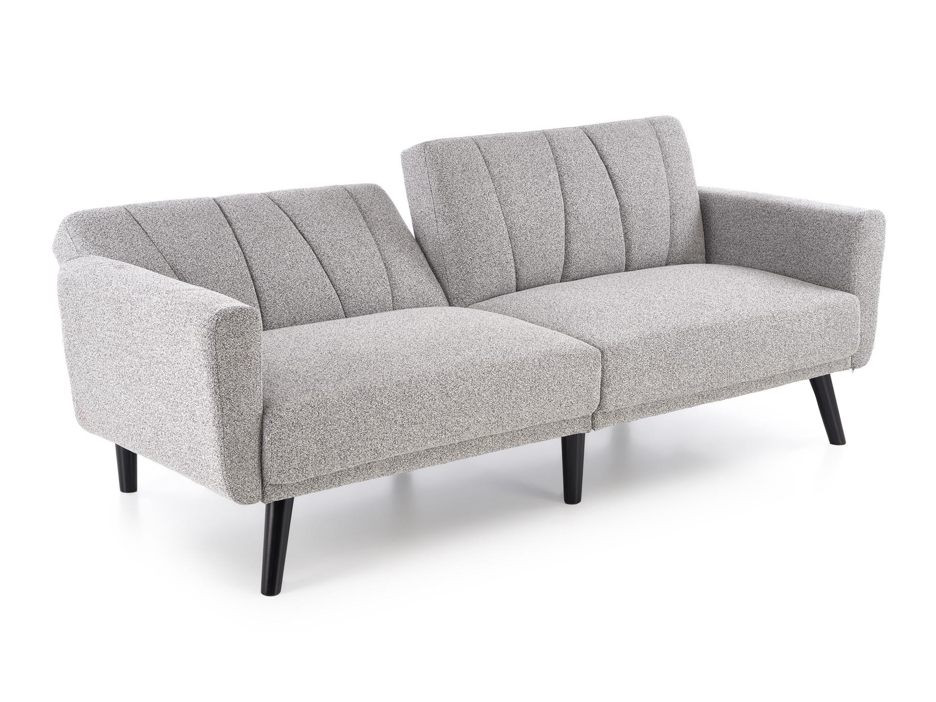 Sofa na razvlačenje Houston 1971