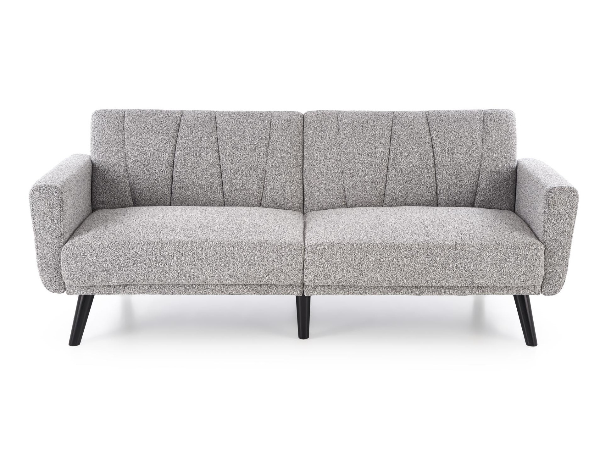 Sofa na razvlačenje Houston 1971