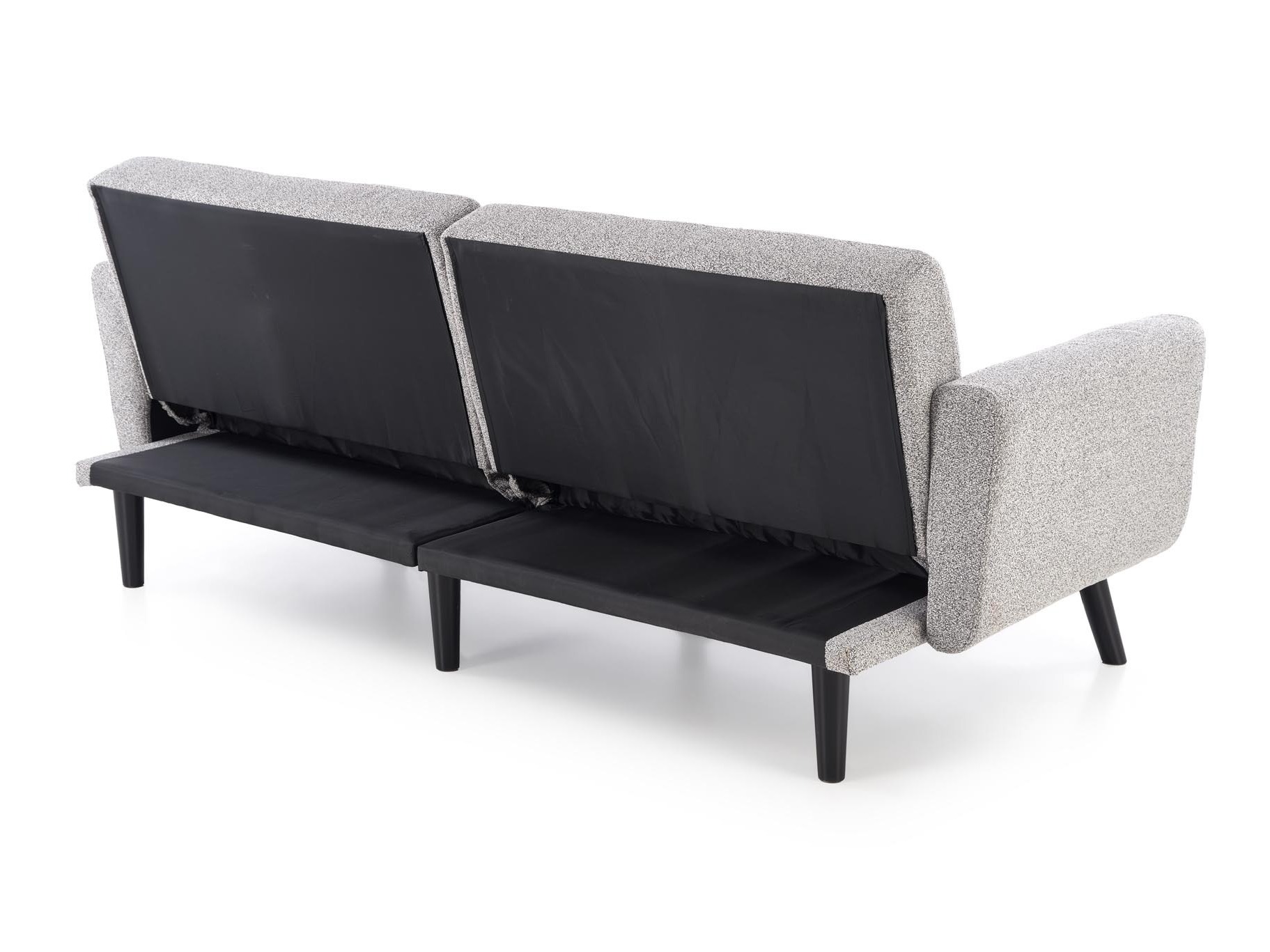Sofa na razvlačenje Houston 1971