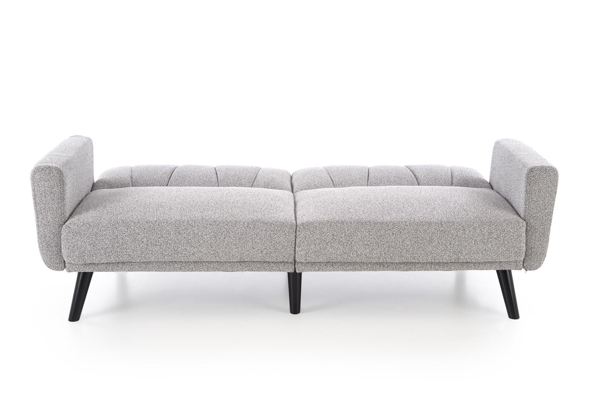 Sofa na razvlačenje Houston 1971