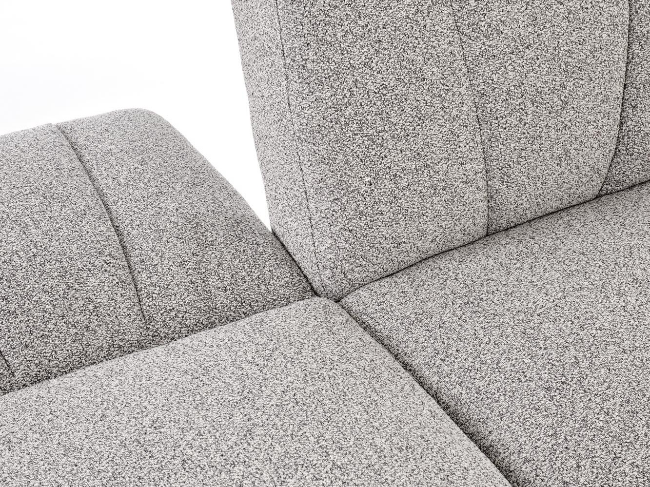 Sofa na razvlačenje Houston 1971