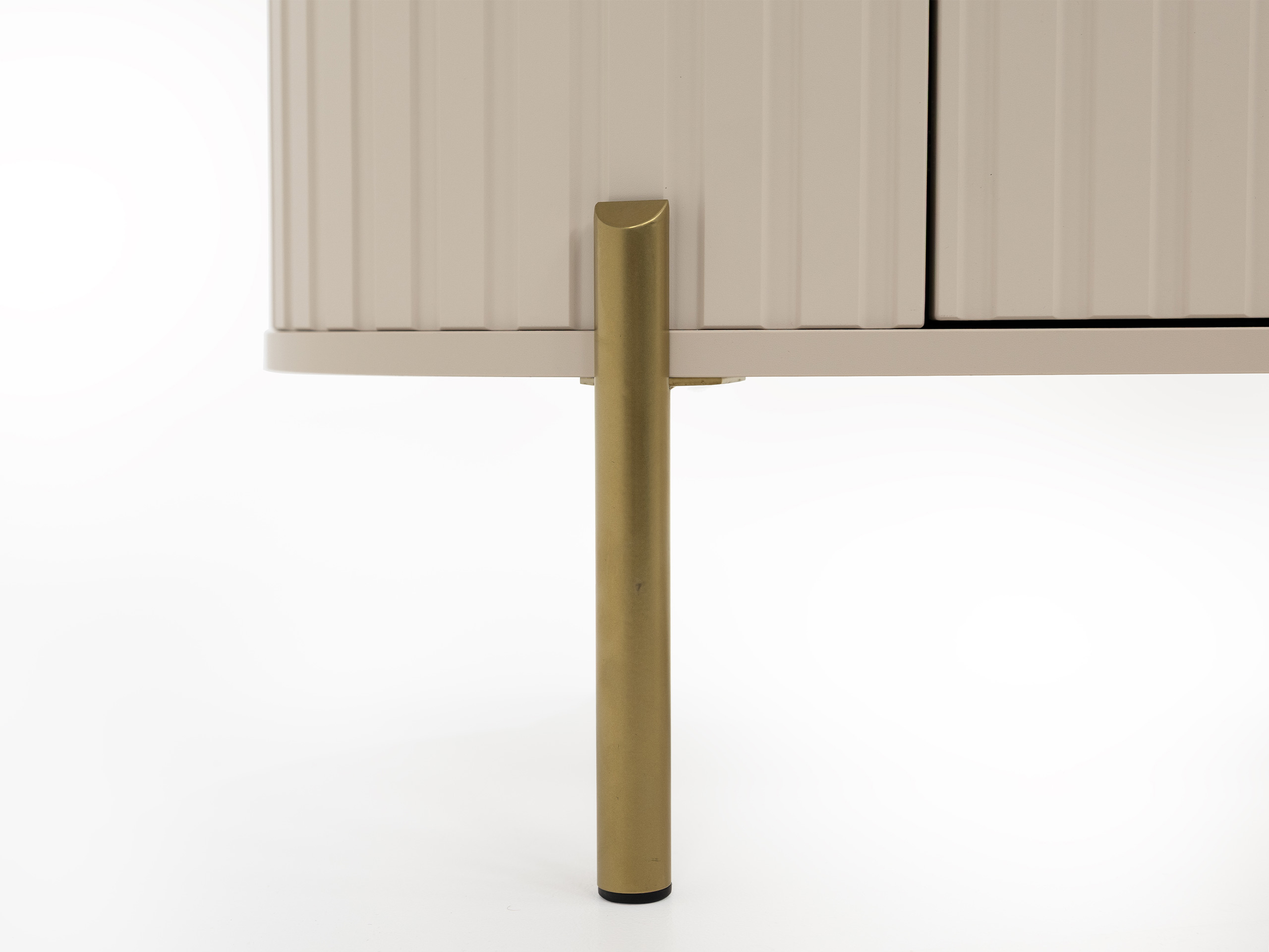 Ormarić Comfivo Mirsoni