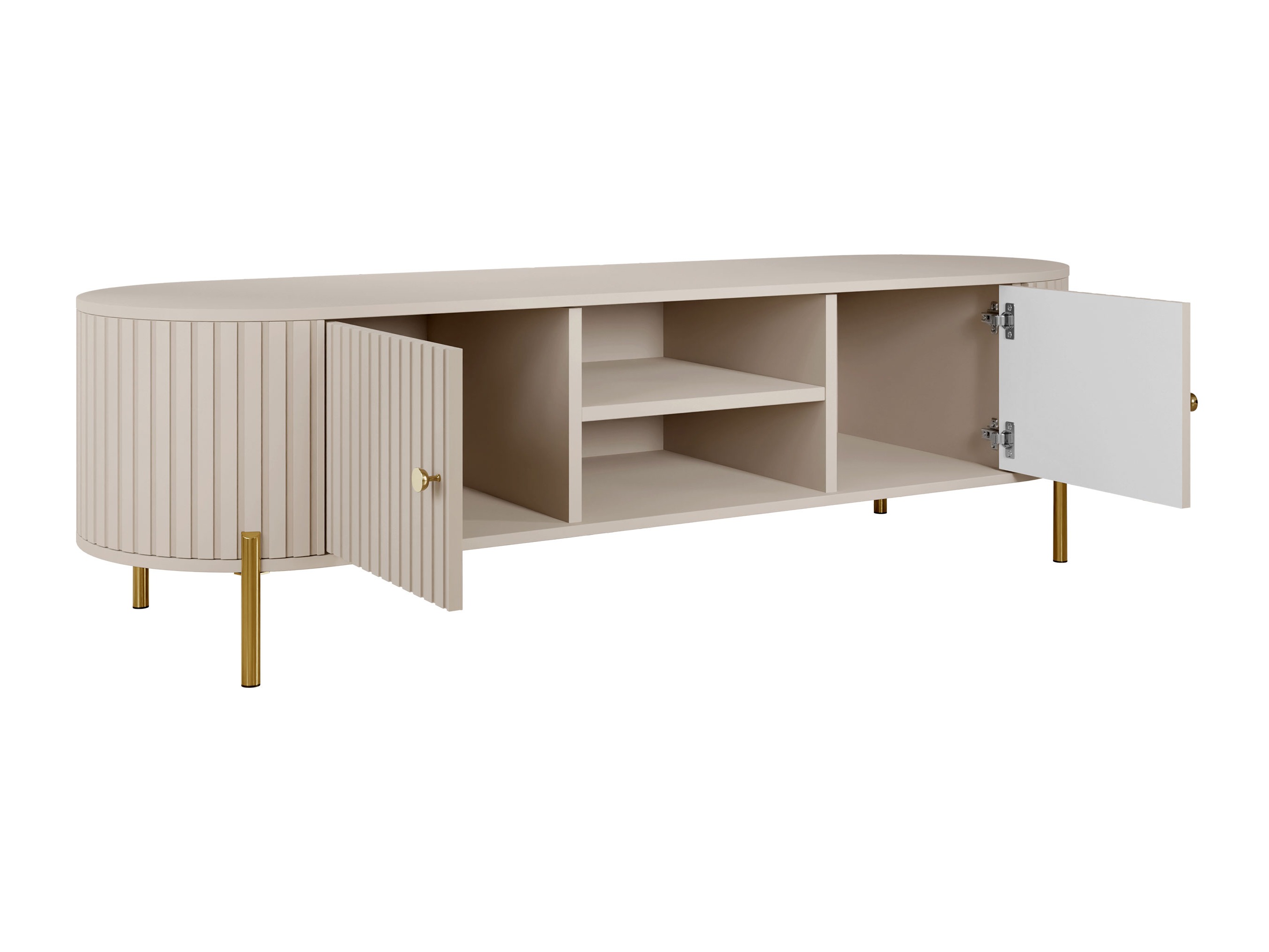 Set za dnevnu sobu Comfivo Mirsoni 104