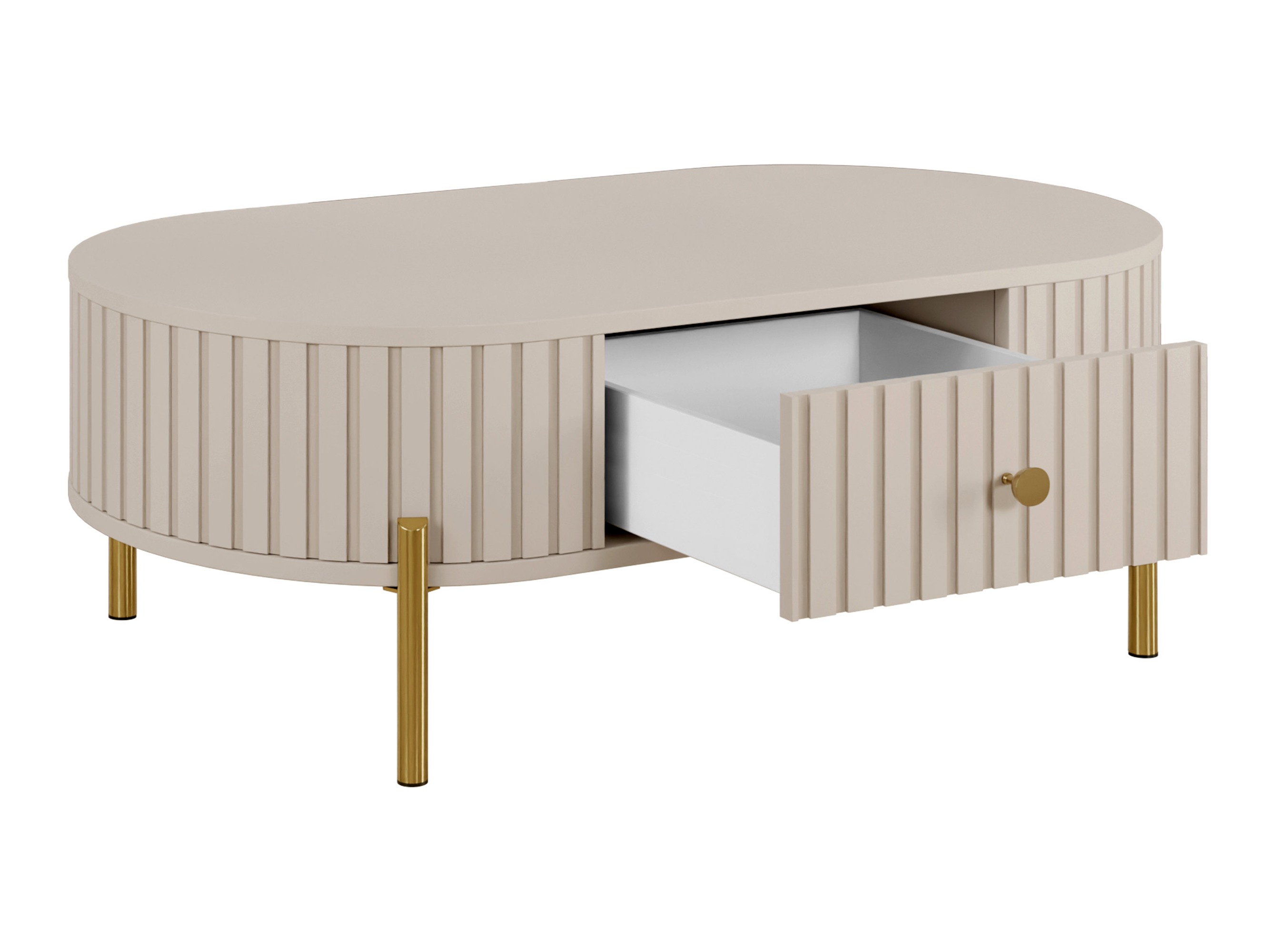 Set za dnevnu sobu Comfivo Mirsoni 104