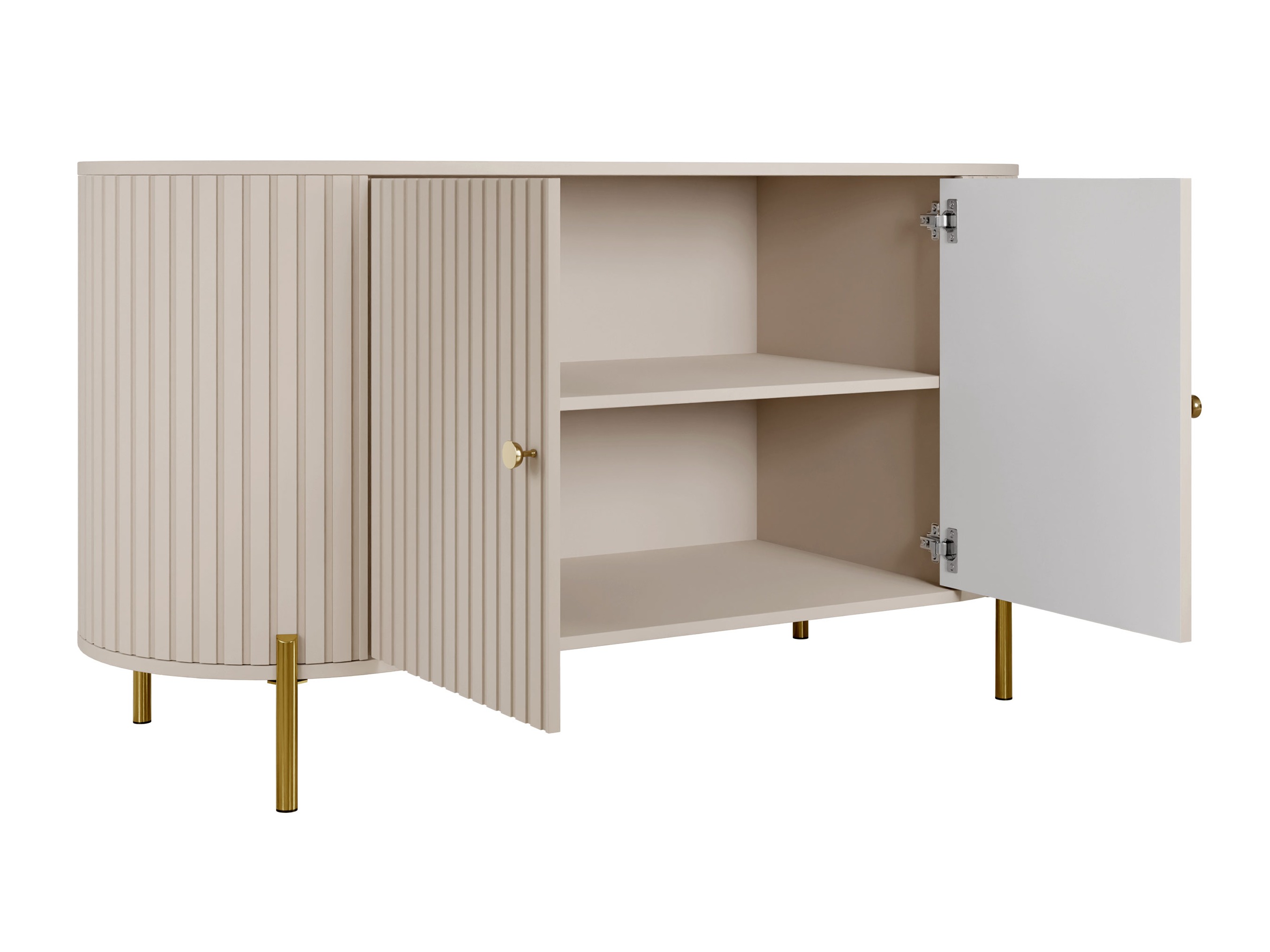 Set za dnevnu sobu Comfivo Mirsoni II