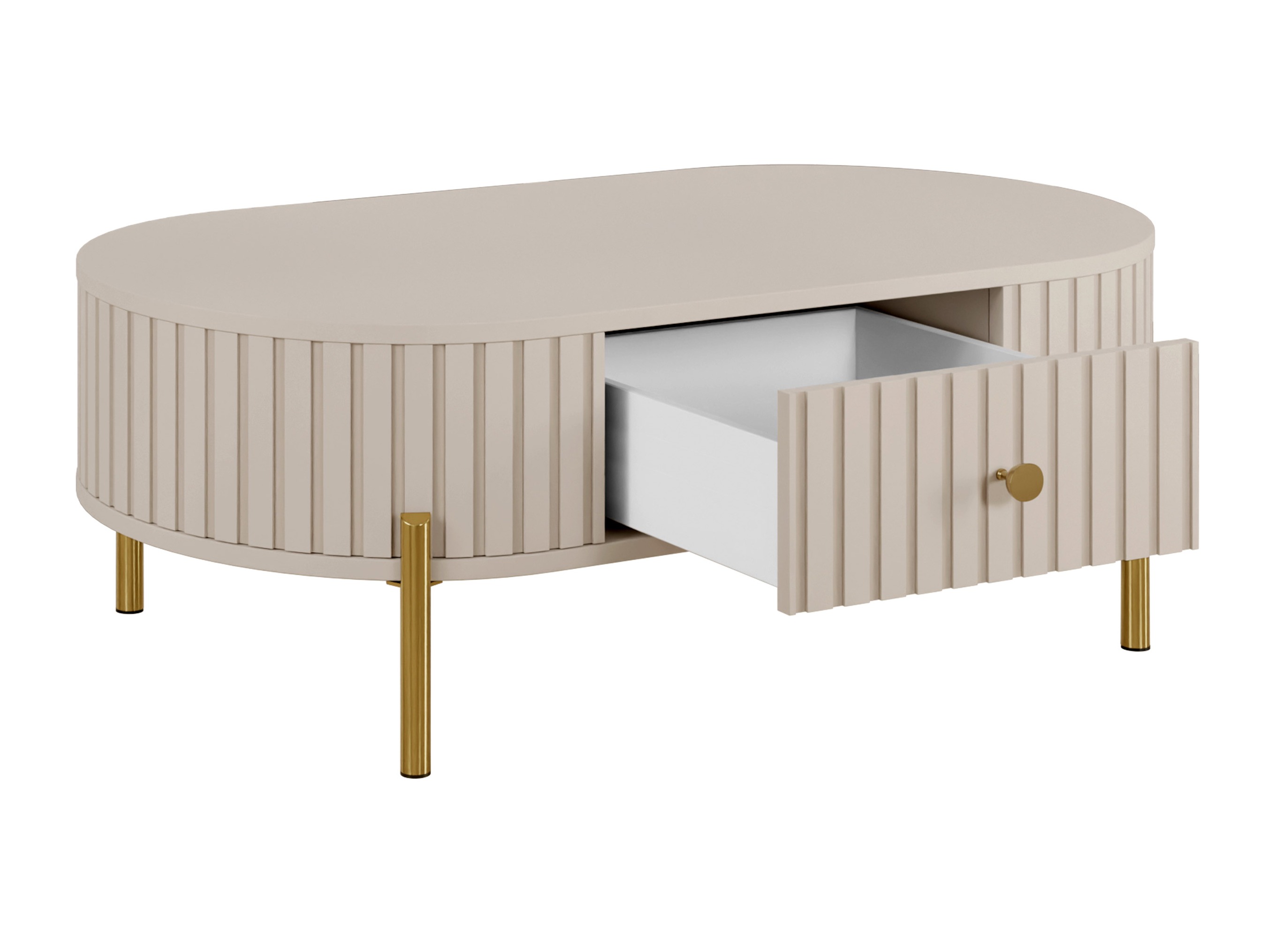 Set za dnevnu sobu Mirsoni 100